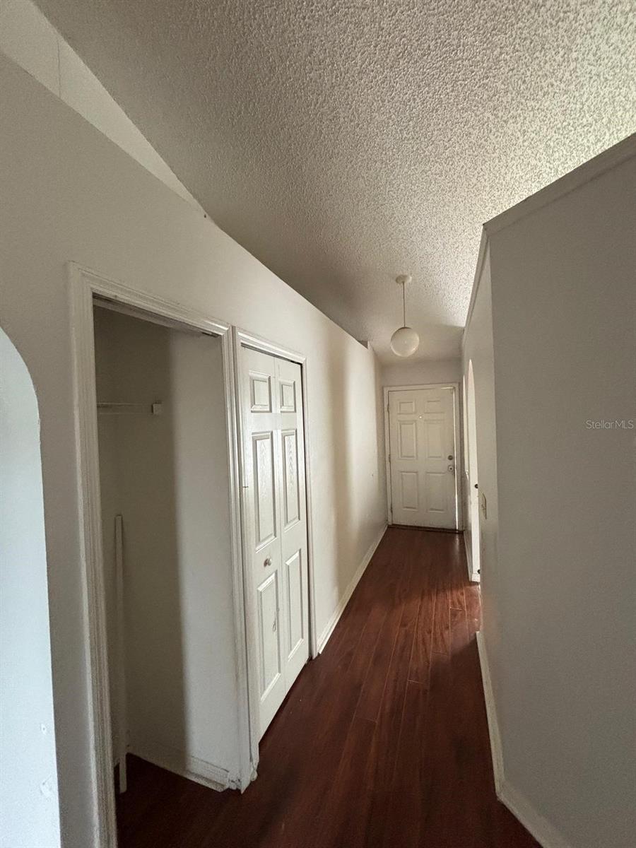 Image 7 of 23 For 8221 Normandy Drive