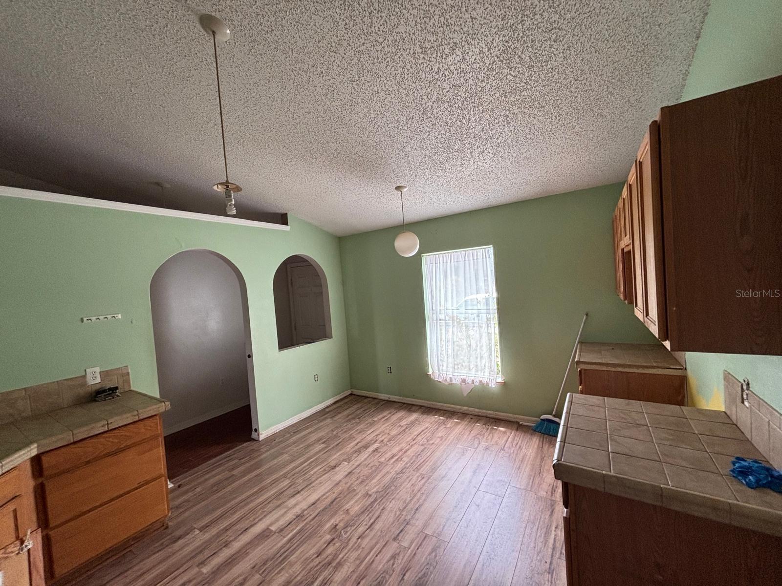 Image 8 of 23 For 8221 Normandy Drive