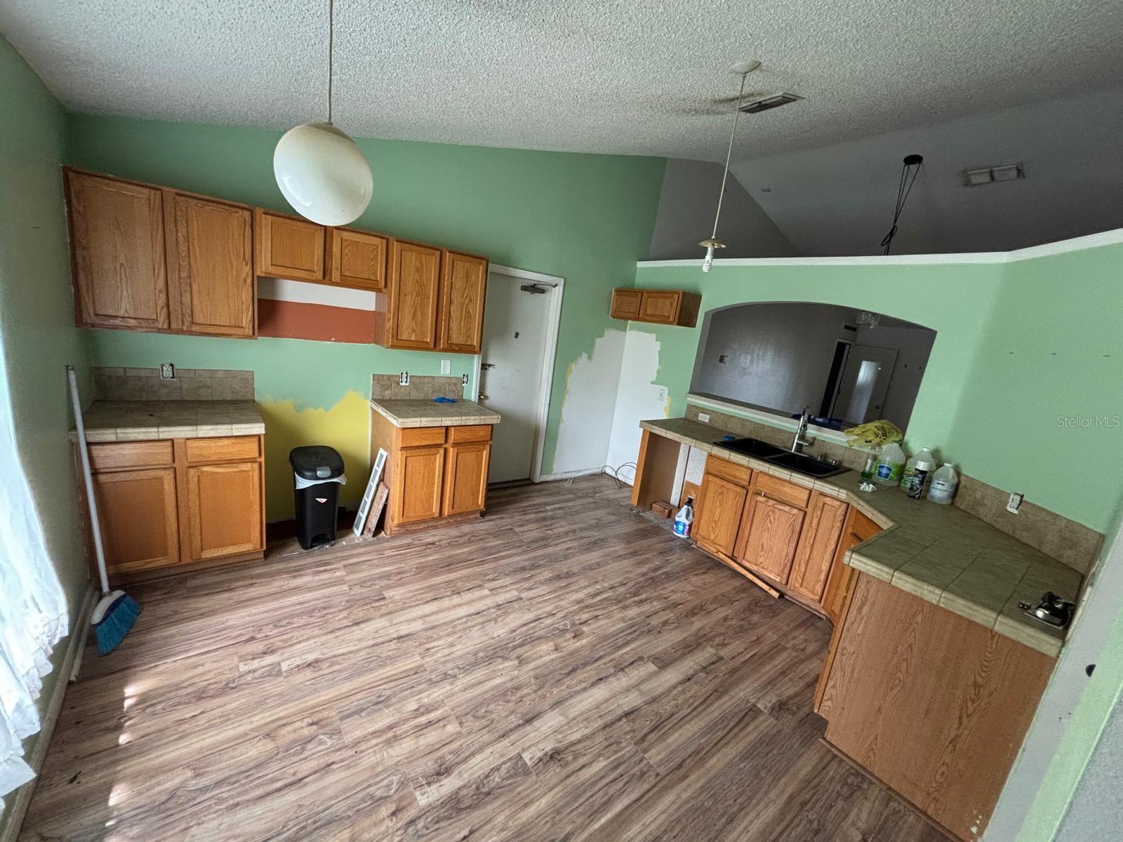 Image 9 of 23 For 8221 Normandy Drive