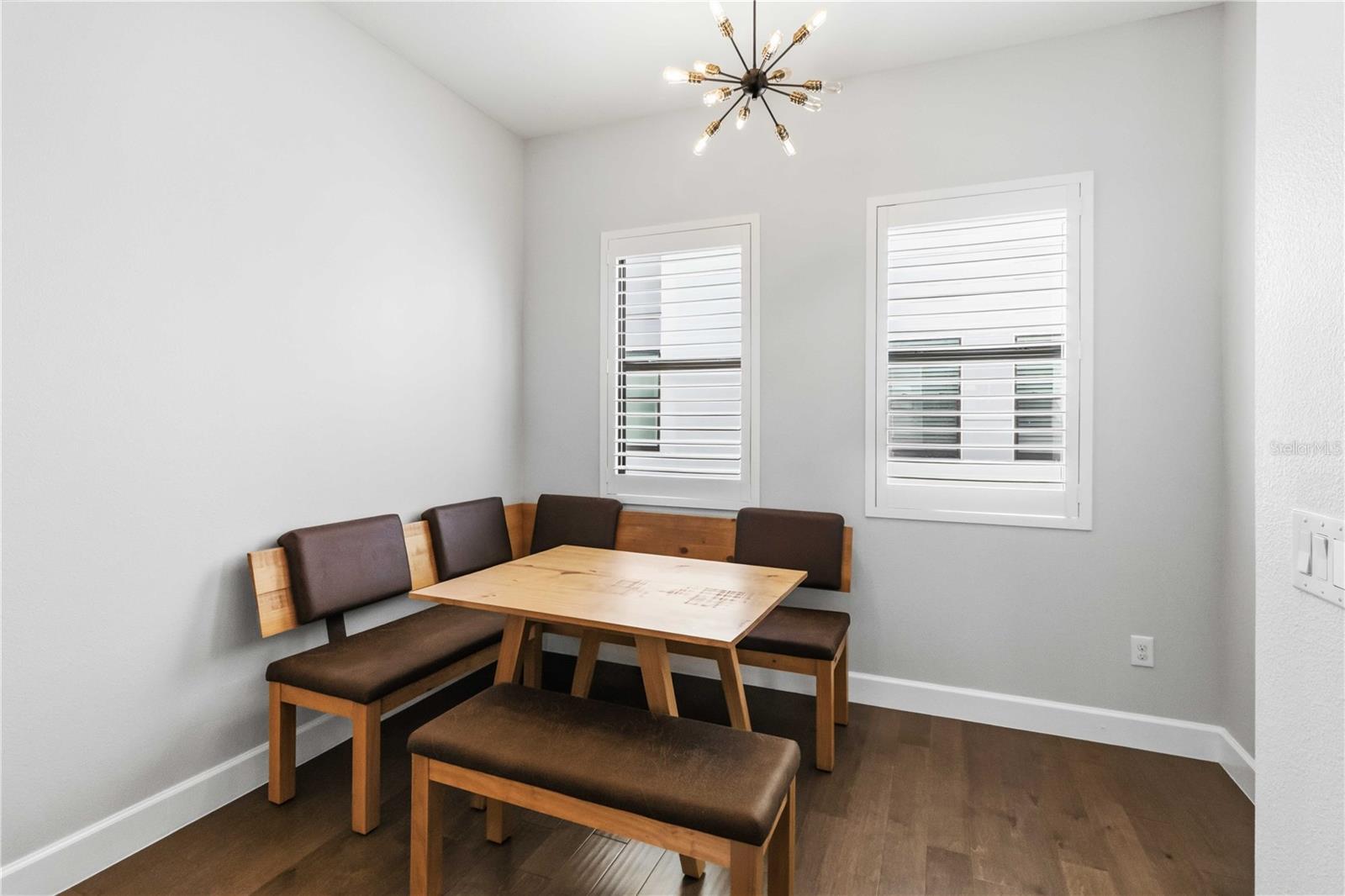 Image 11 of 36 For 1332 Gray Street 5