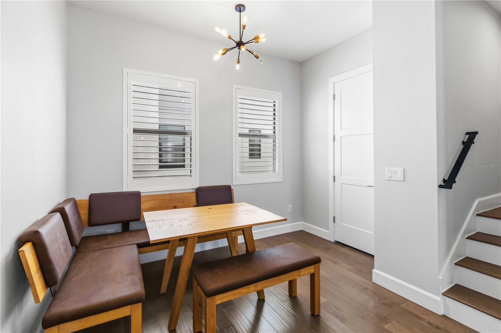 Image 12 of 36 For 1332 Gray Street 5