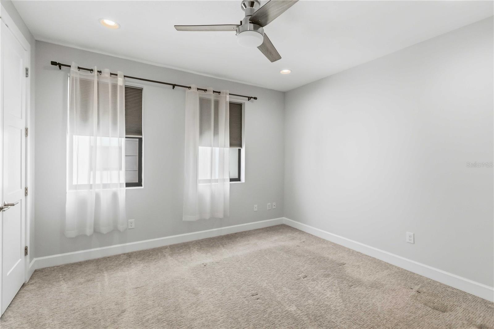 Image 13 of 36 For 1332 Gray Street 5