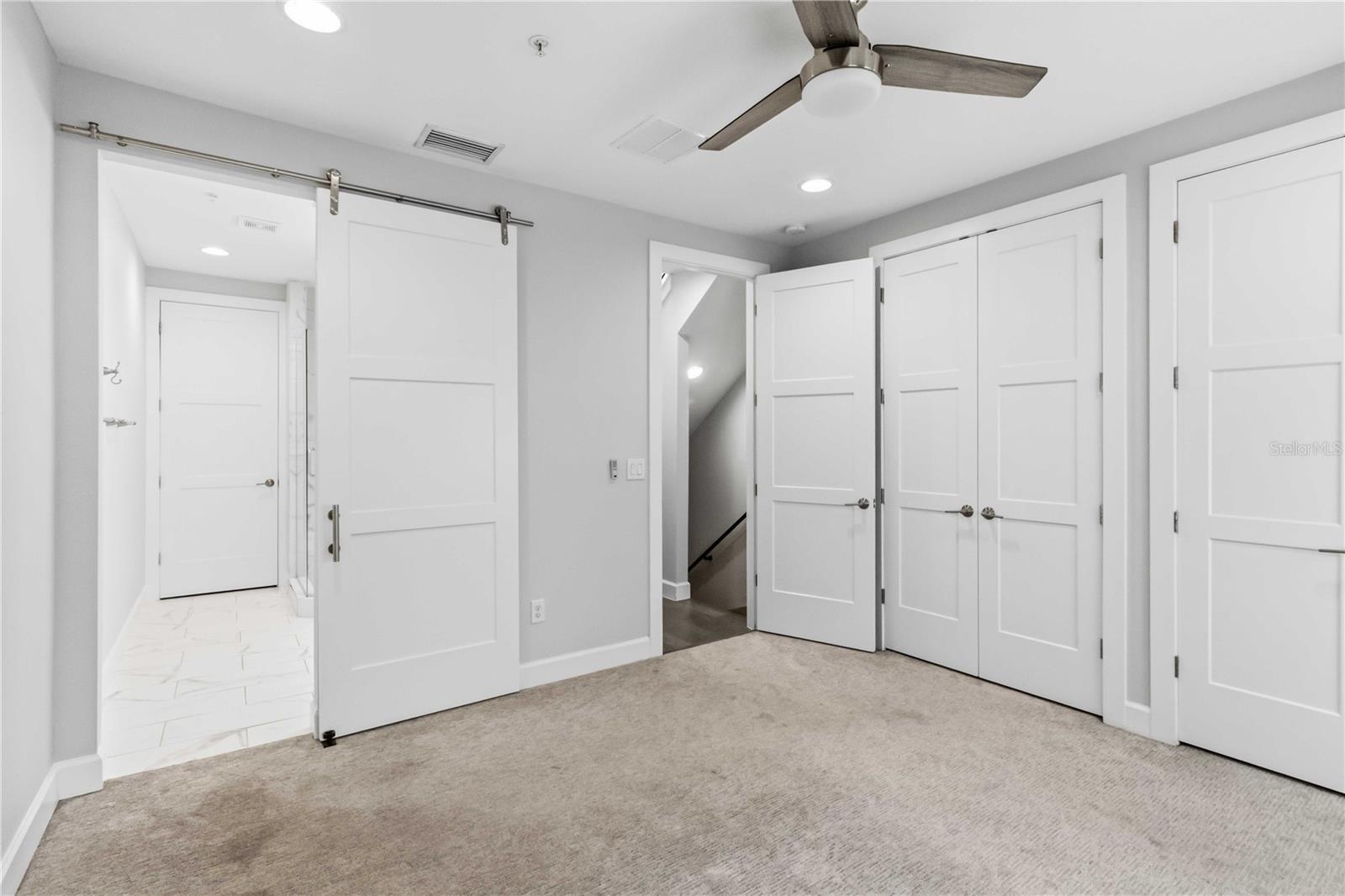 Image 14 of 36 For 1332 Gray Street 5