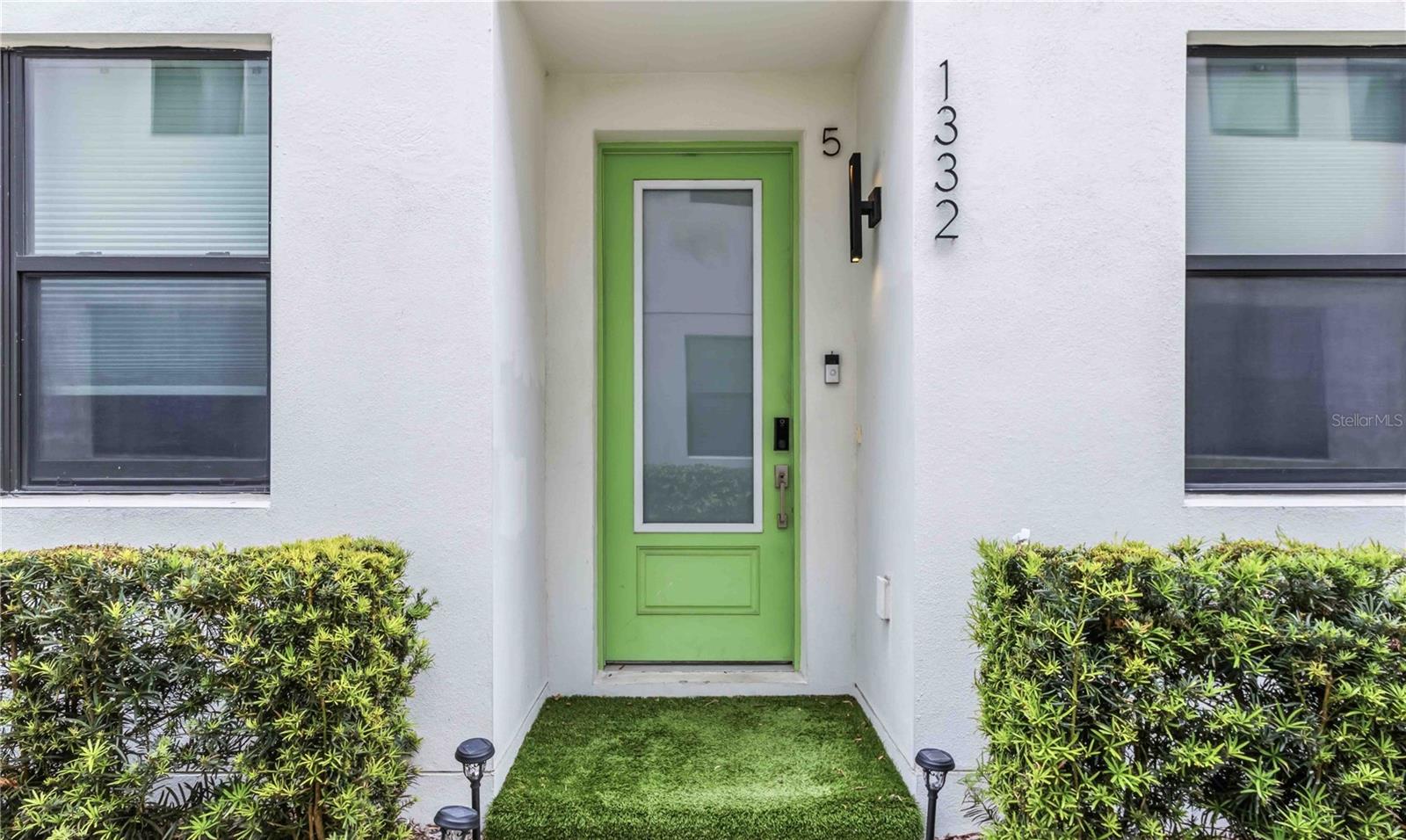 Image 2 of 36 For 1332 Gray Street 5