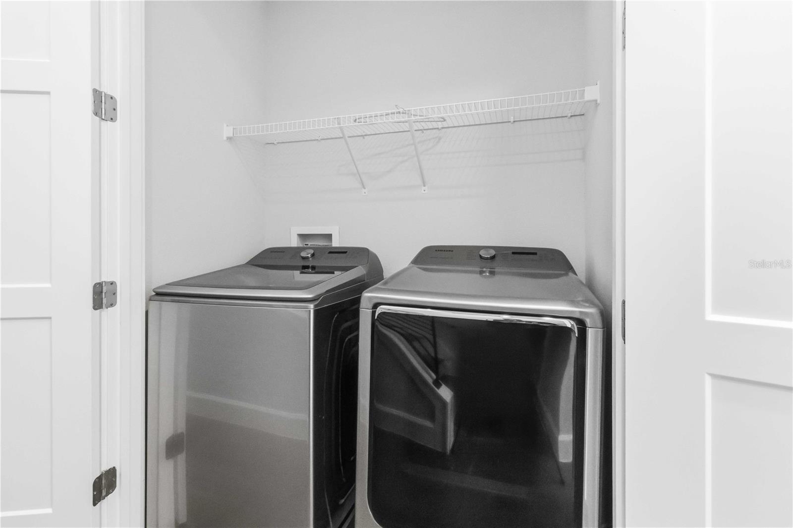 Image 21 of 36 For 1332 Gray Street 5