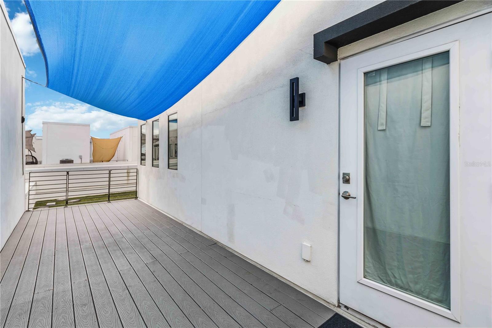 Image 23 of 36 For 1332 Gray Street 5