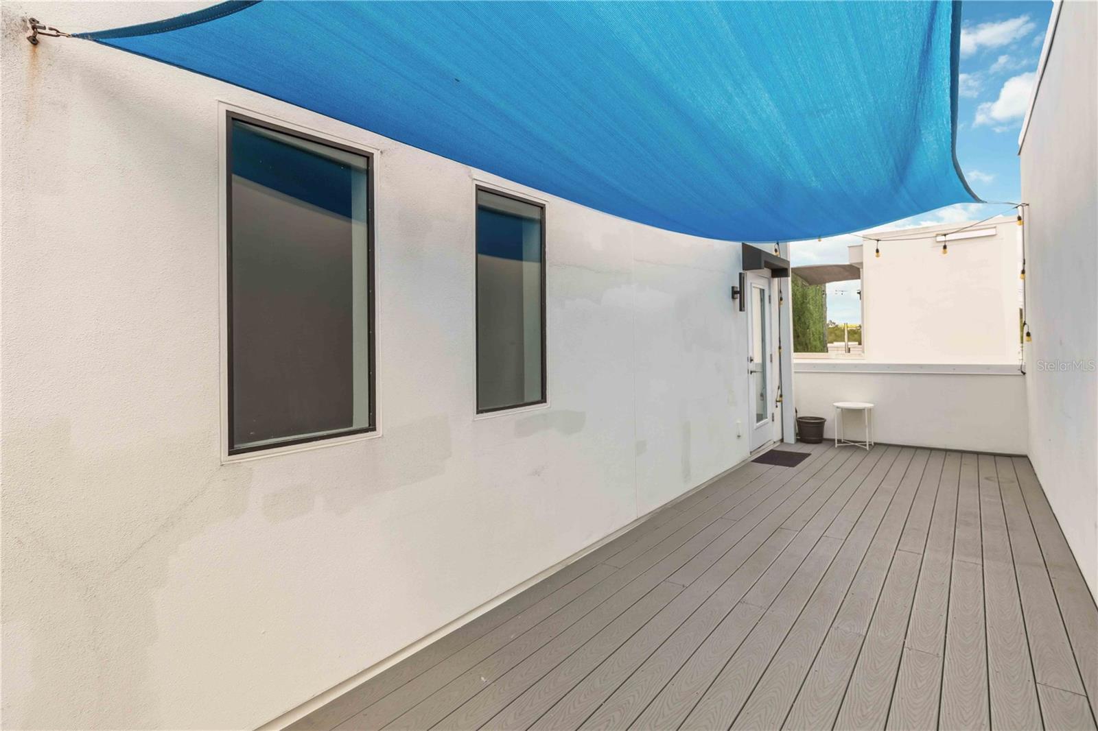 Image 24 of 36 For 1332 Gray Street 5