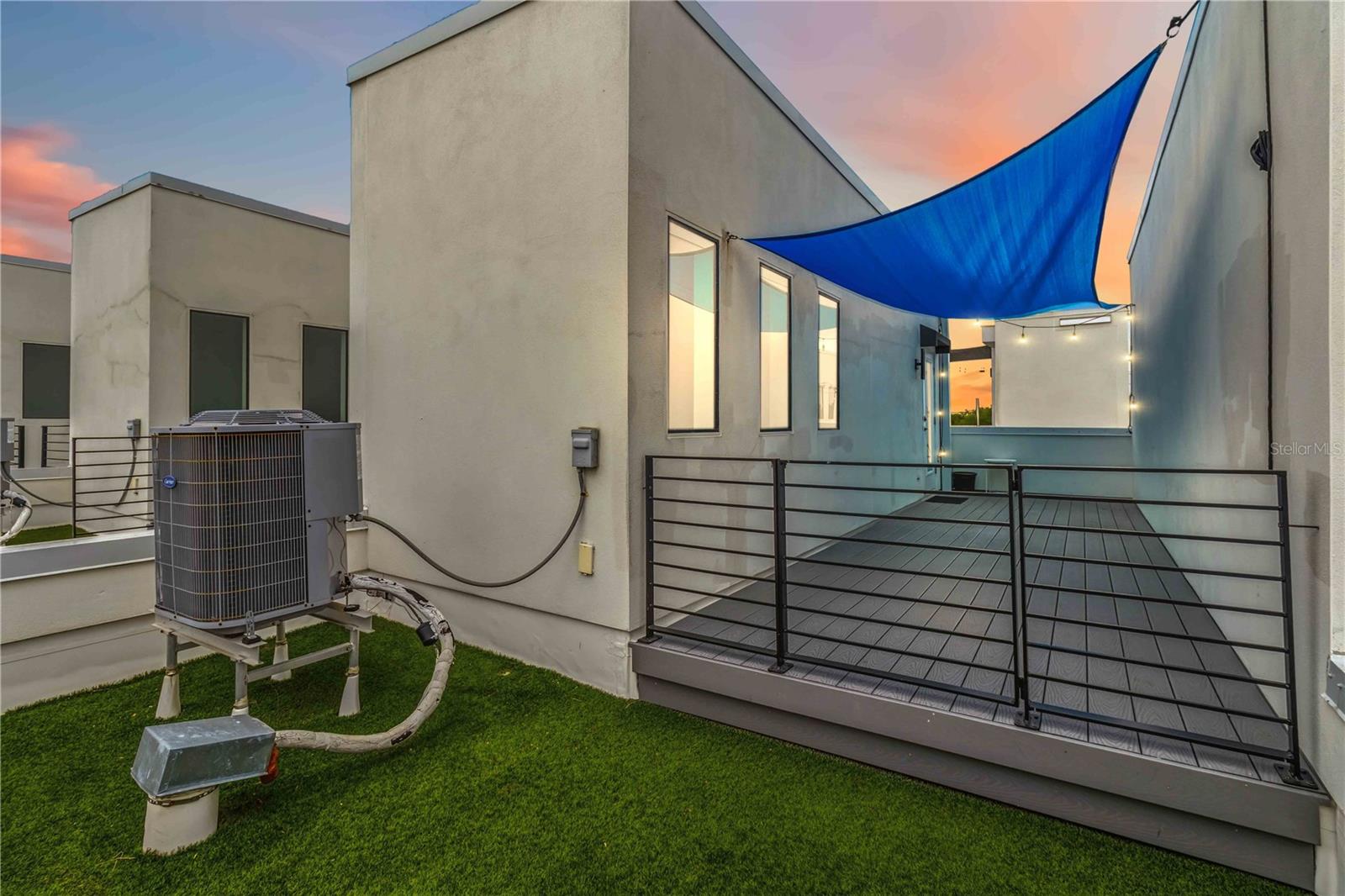 Image 25 of 36 For 1332 Gray Street 5