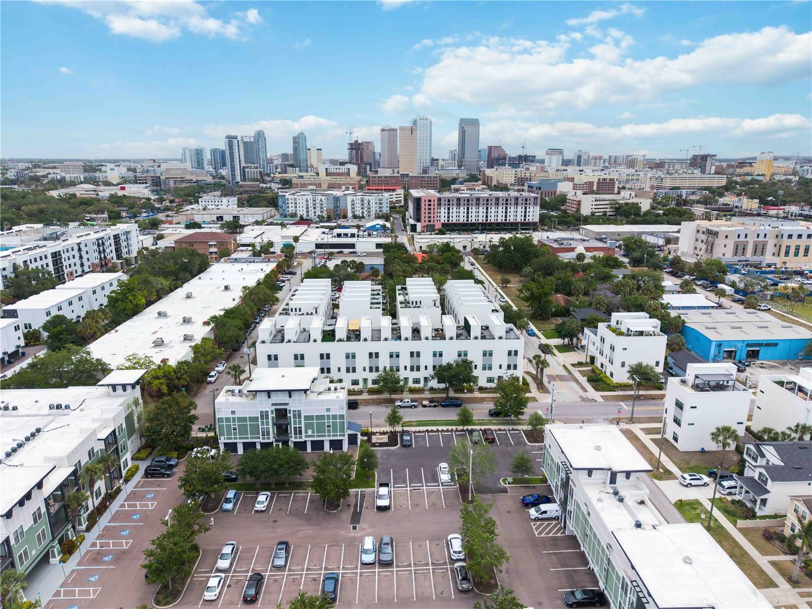 Image 26 of 36 For 1332 Gray Street 5