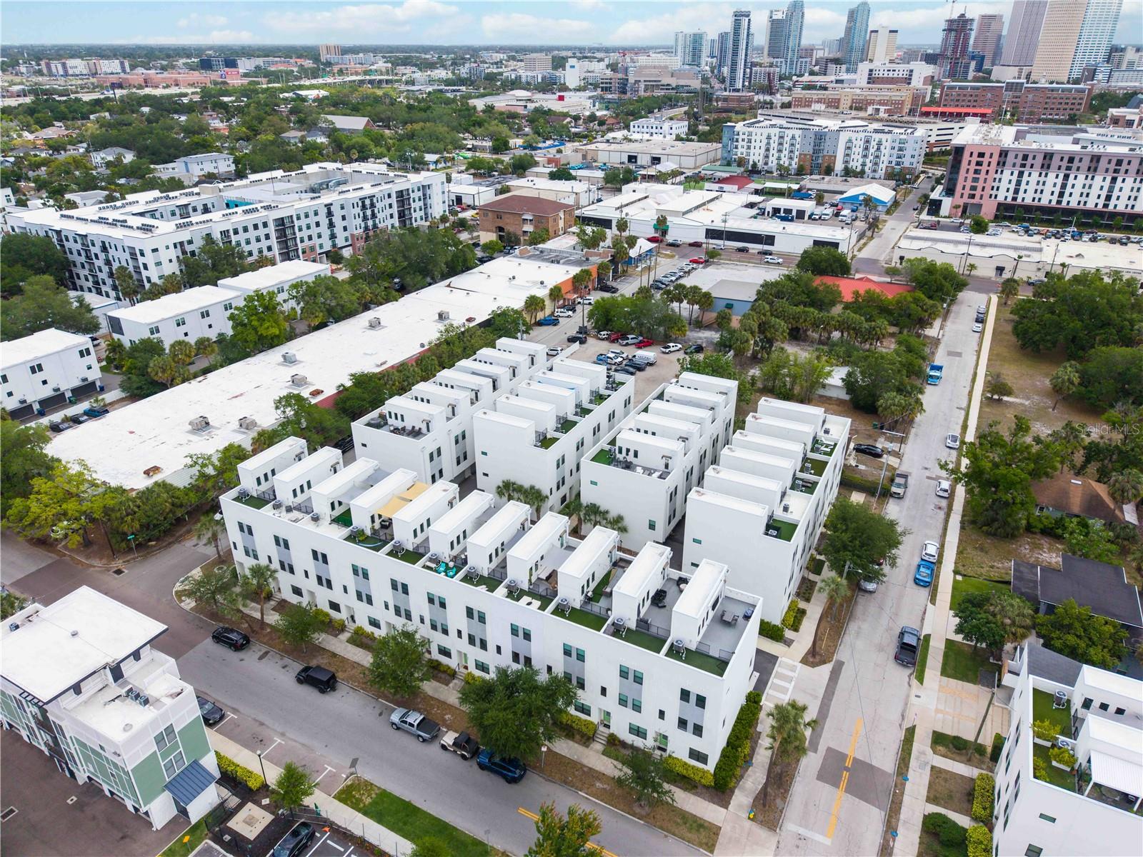 Image 27 of 36 For 1332 Gray Street 5