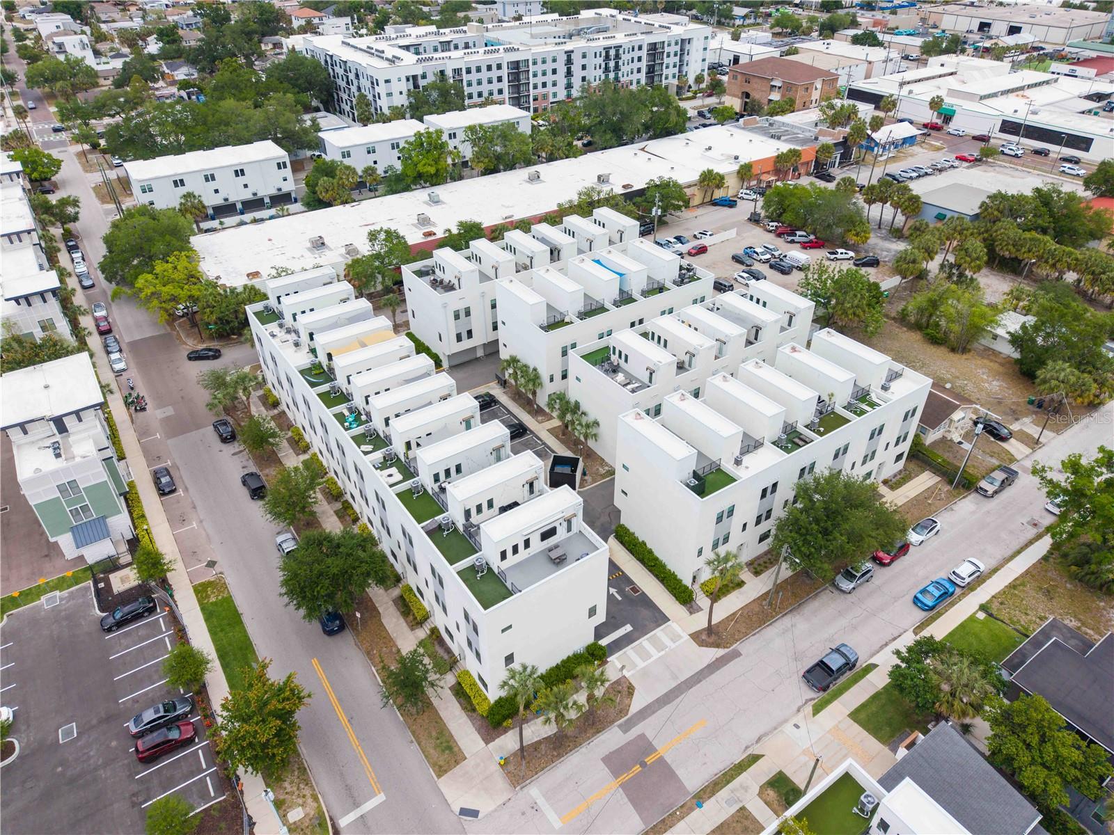 Image 28 of 36 For 1332 Gray Street 5