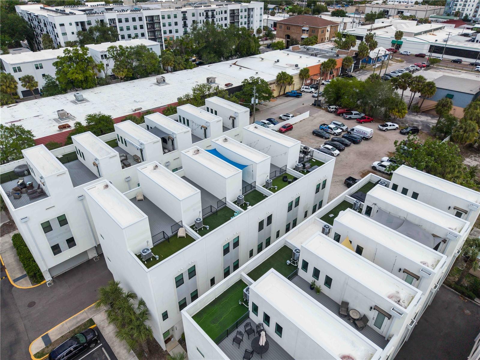 Image 29 of 36 For 1332 Gray Street 5