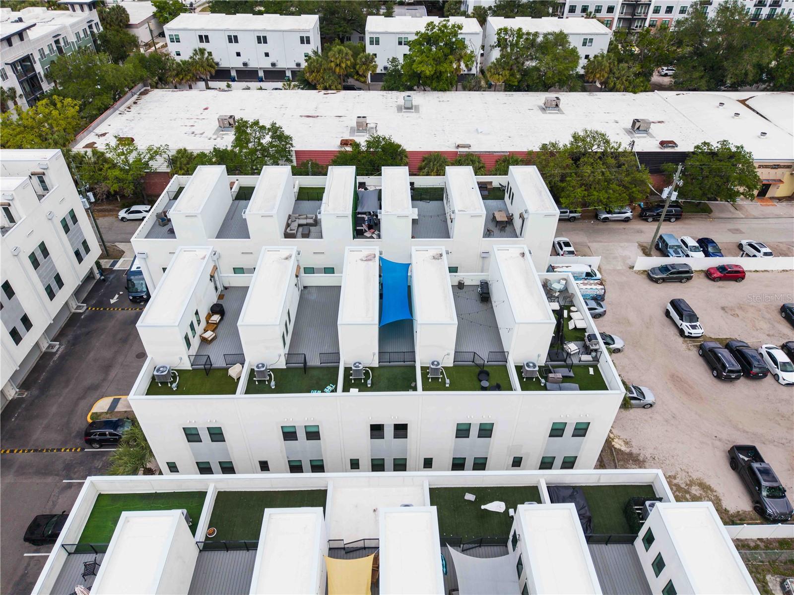 Image 30 of 36 For 1332 Gray Street 5