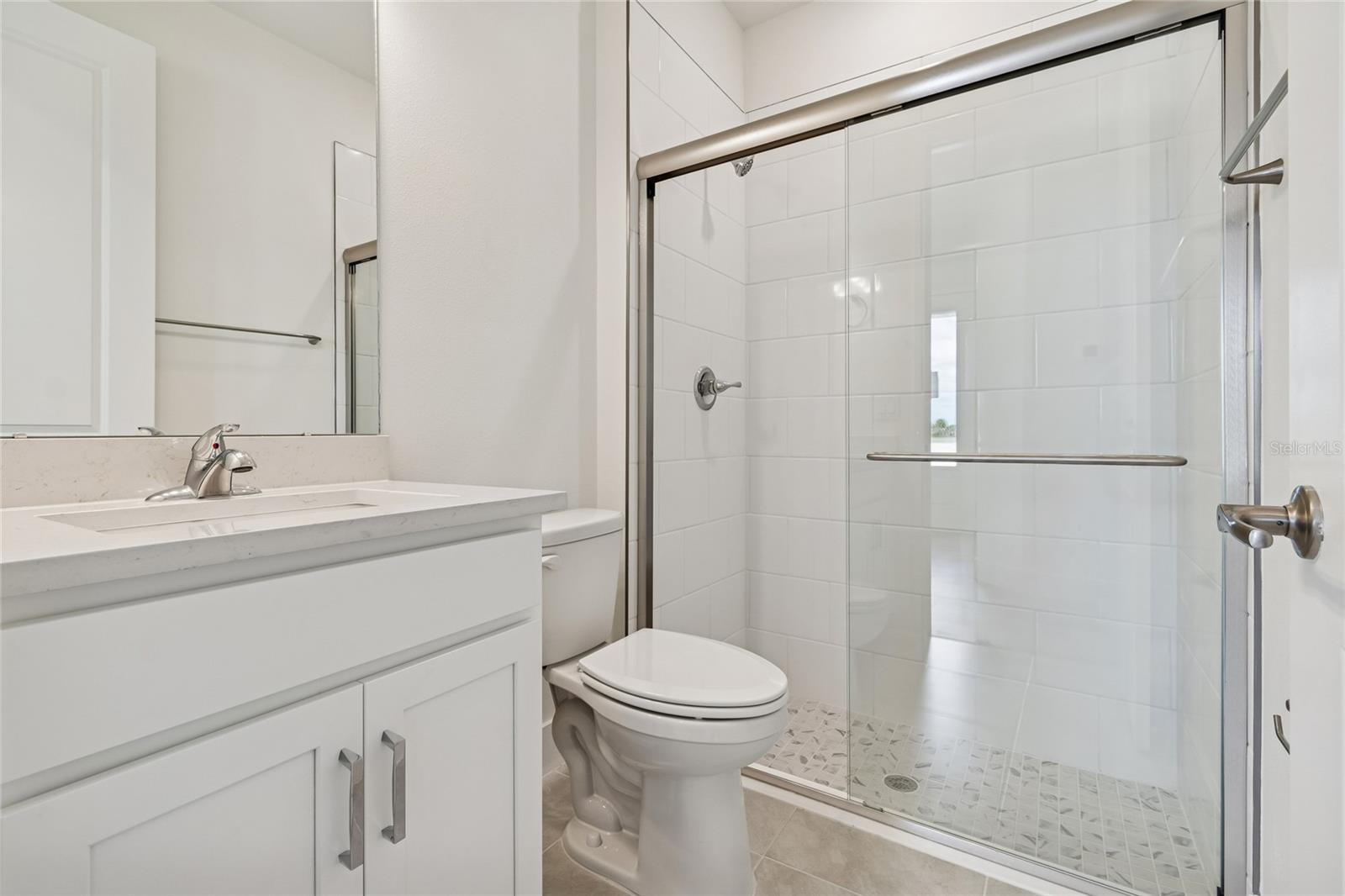 Image 32 of 43 For 10724 Oak Bend Drive