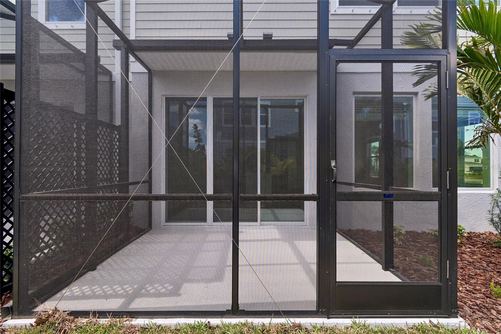 Image 37 of 43 For 10724 Oak Bend Drive