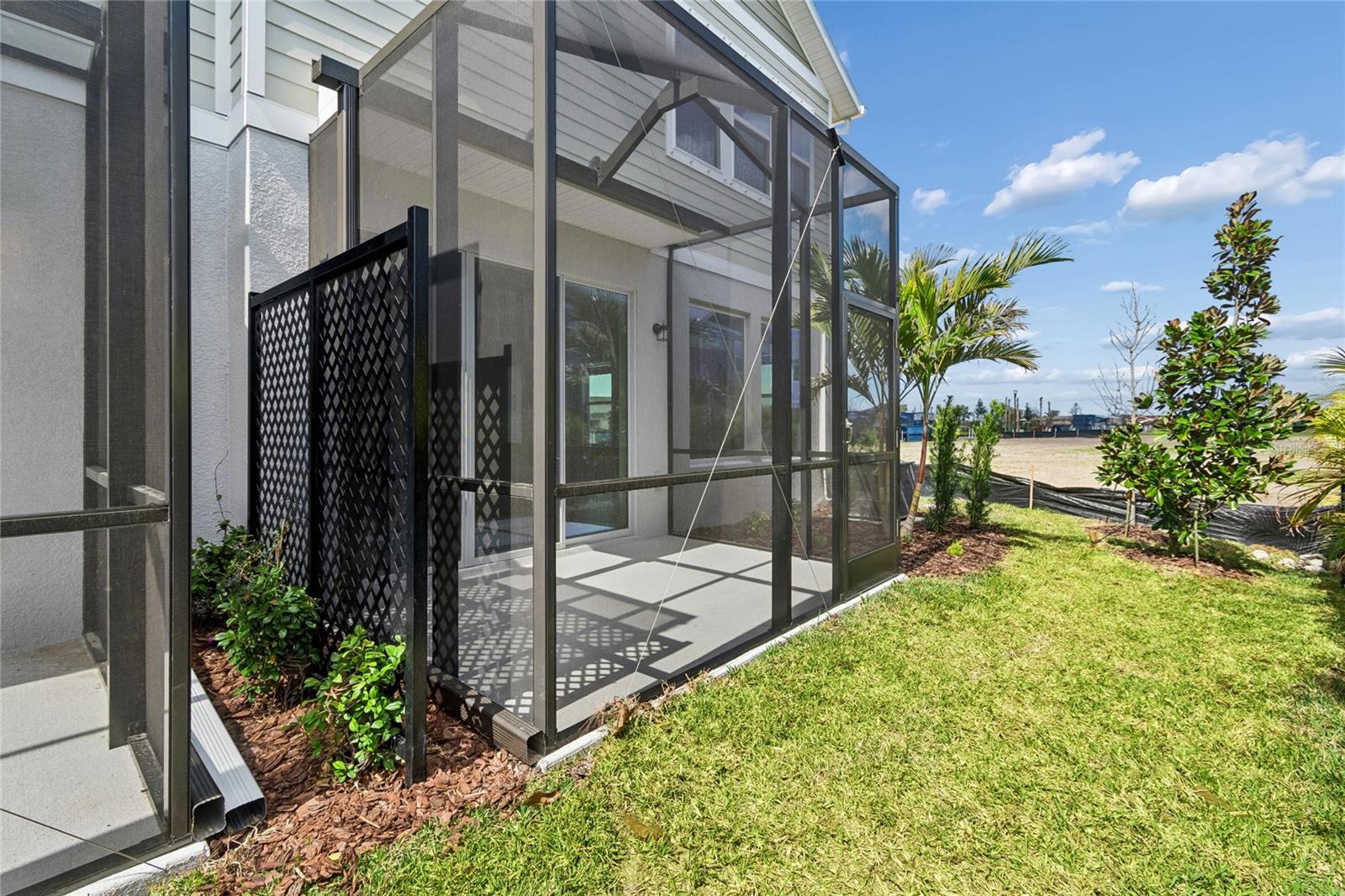 Image 38 of 43 For 10724 Oak Bend Drive