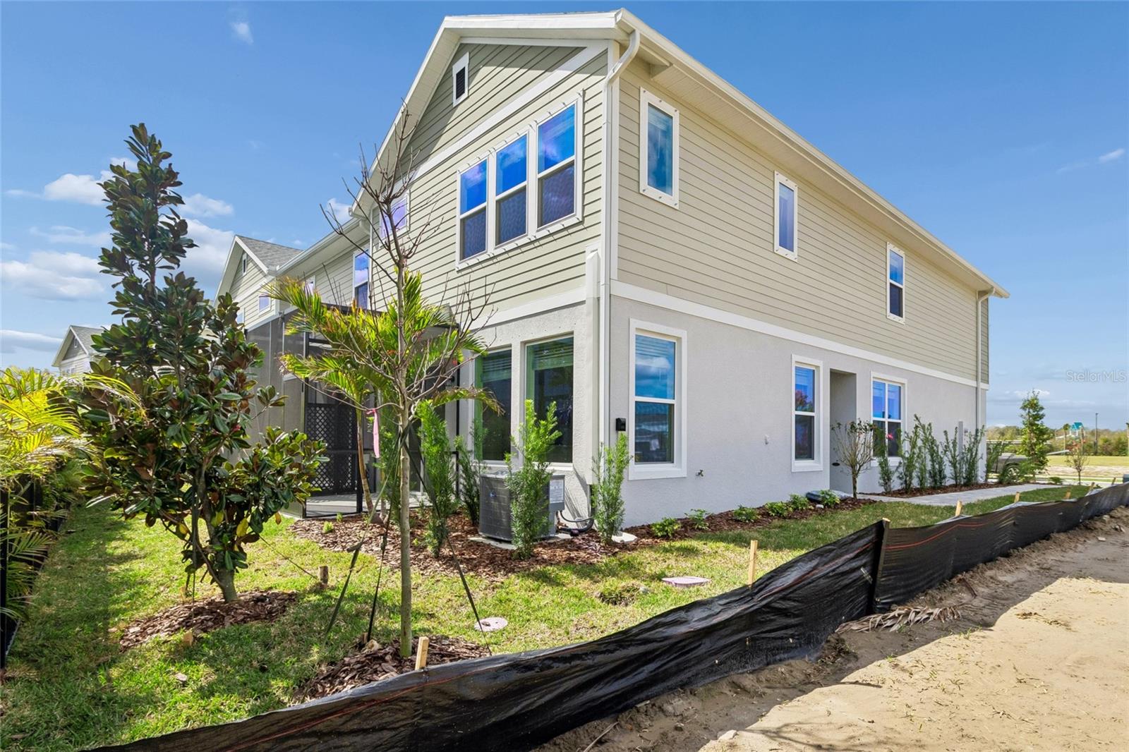 Image 39 of 43 For 10724 Oak Bend Drive