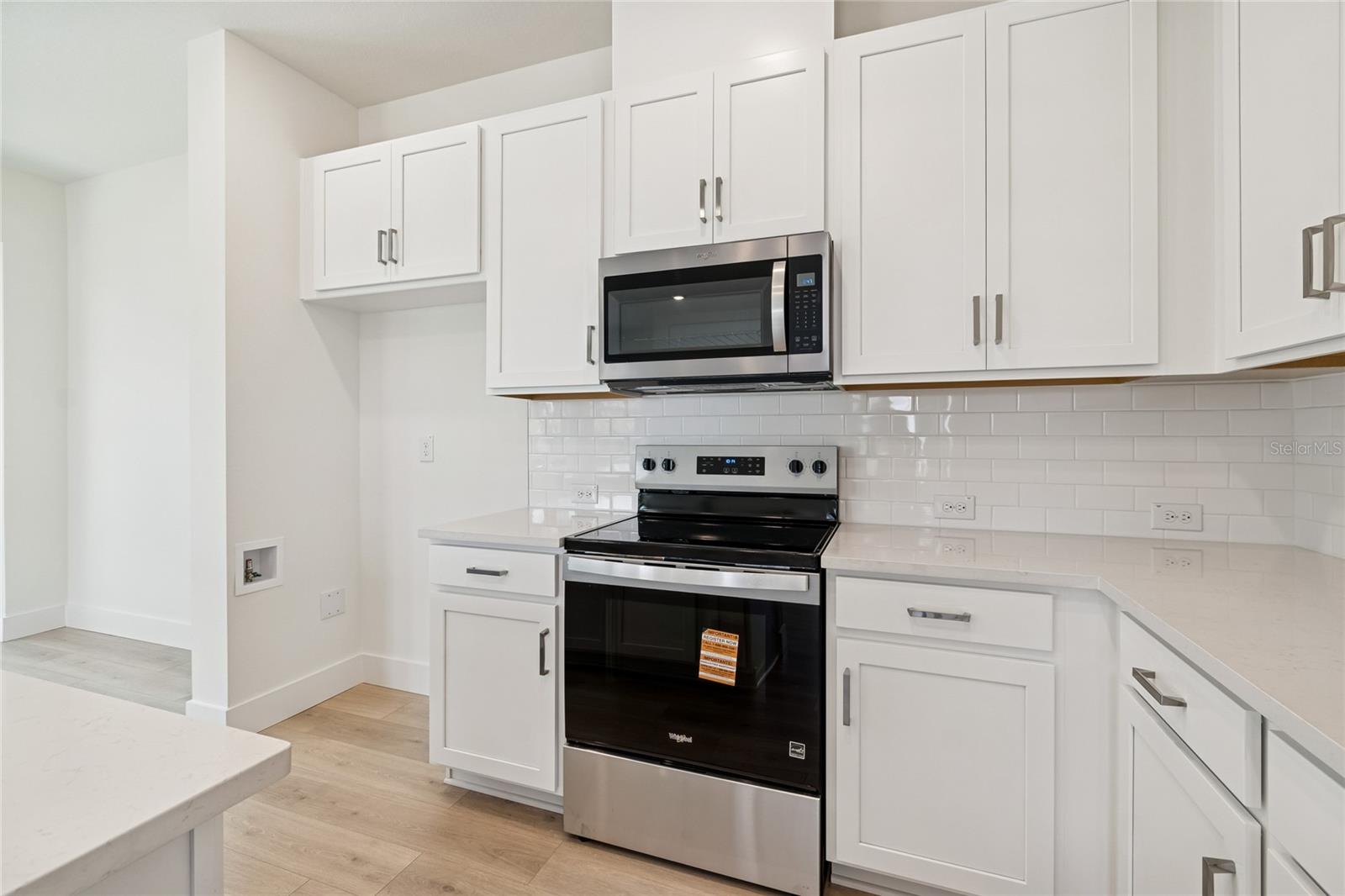 Image 9 of 43 For 10724 Oak Bend Drive