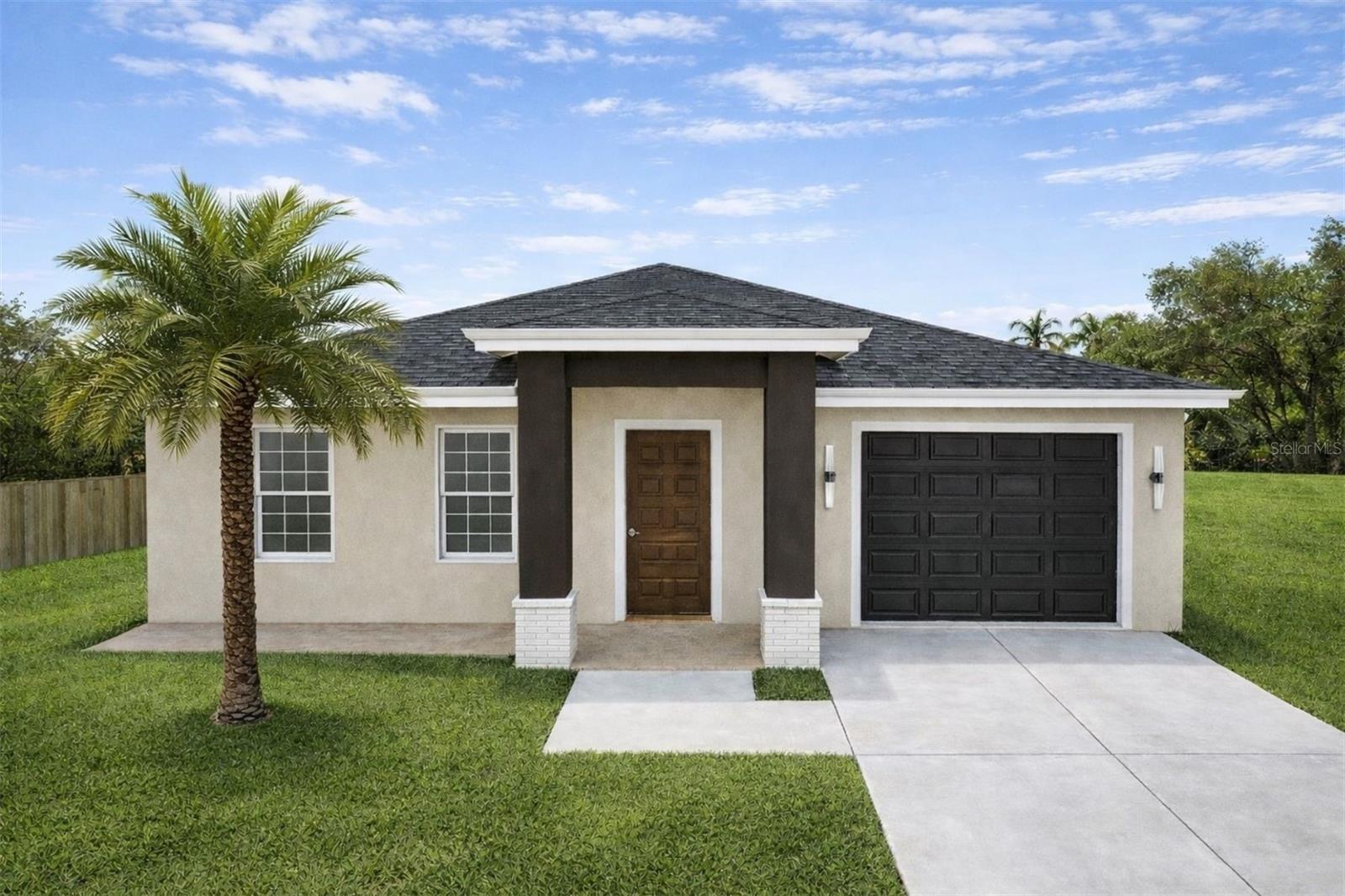 Details for 2019 Seward Street, TAMPA, FL 33604