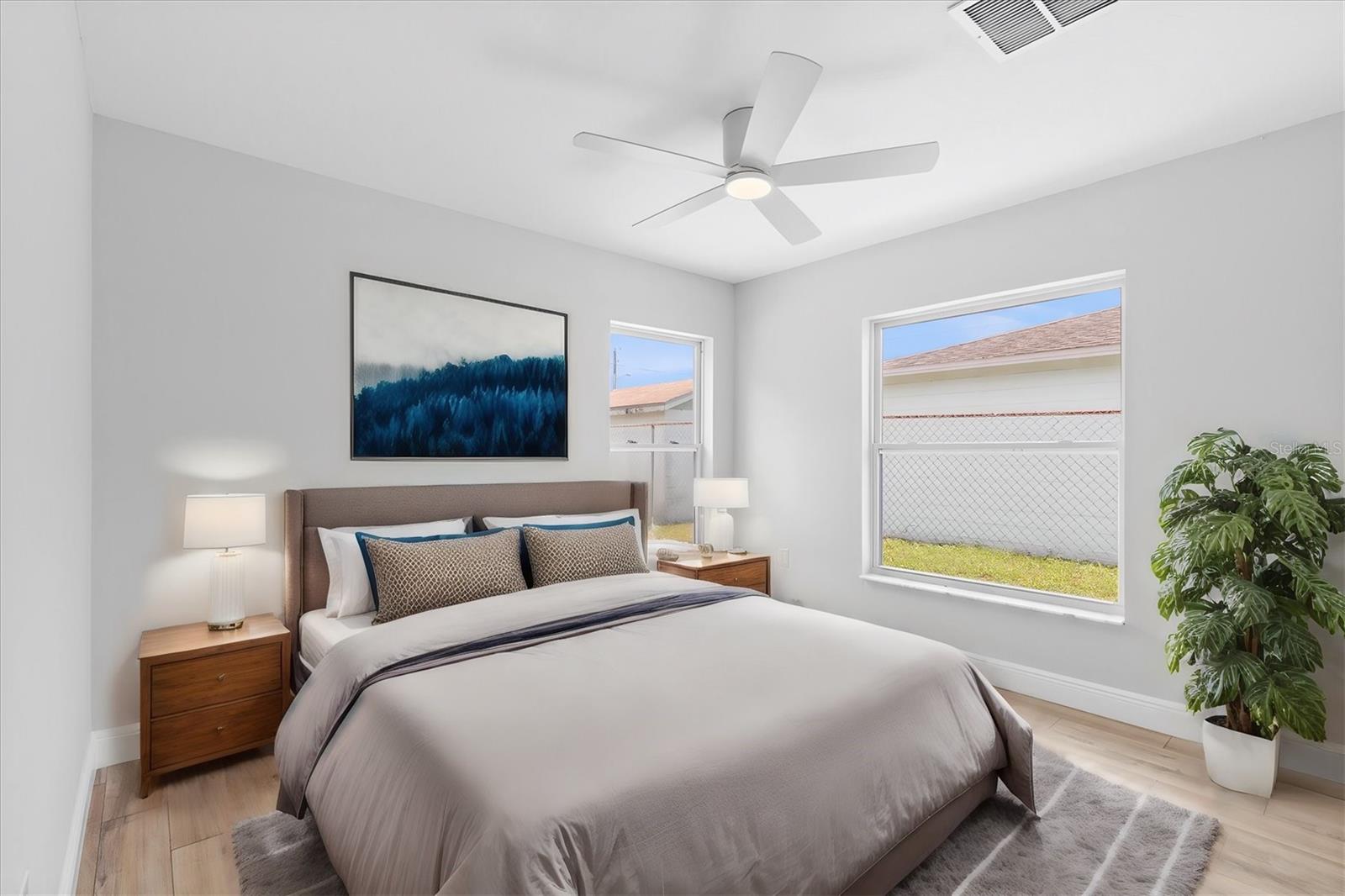 Image 7 of 11 For 2019 Seward Street