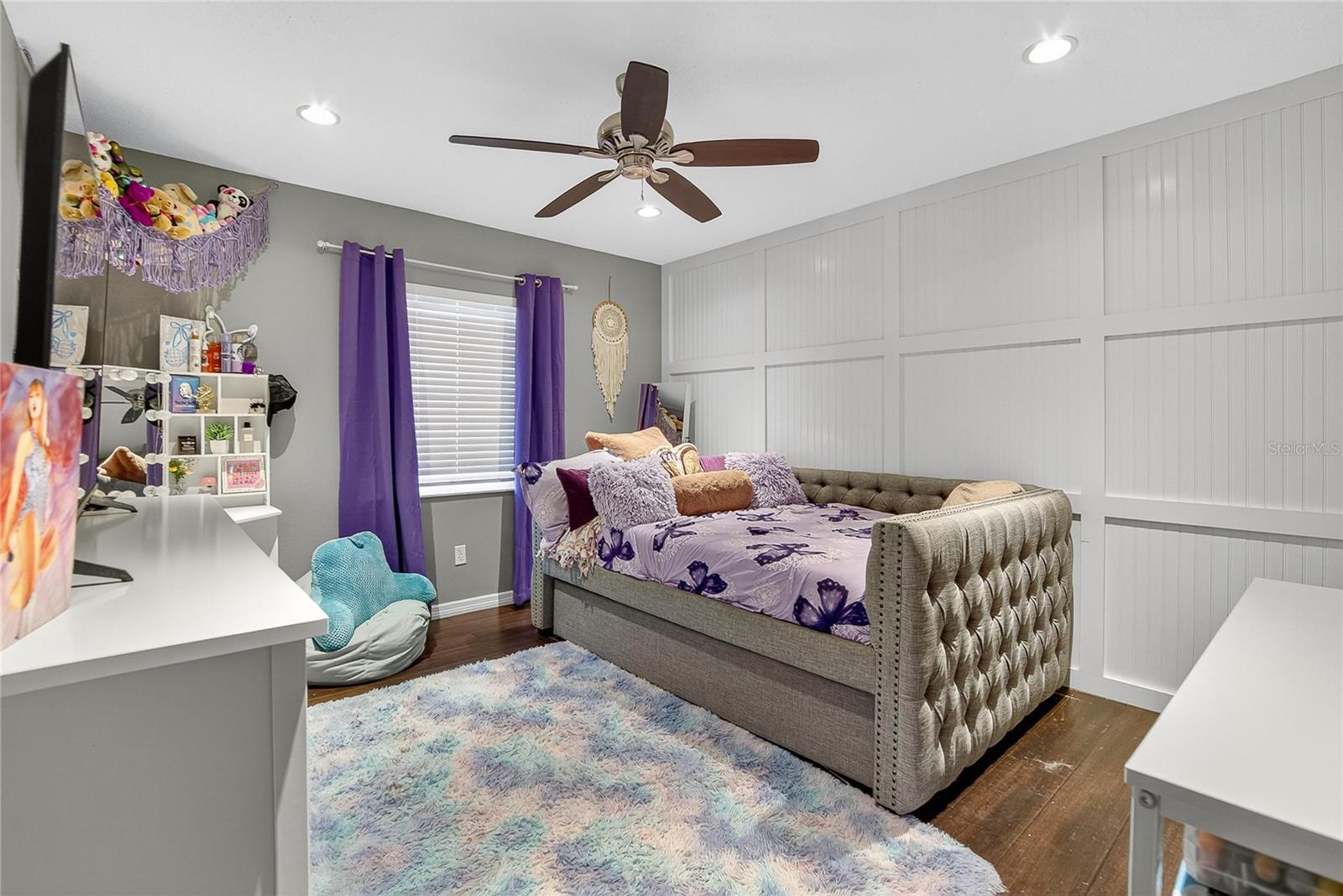 Listing photo id 10 for 3309 Timberlee Road