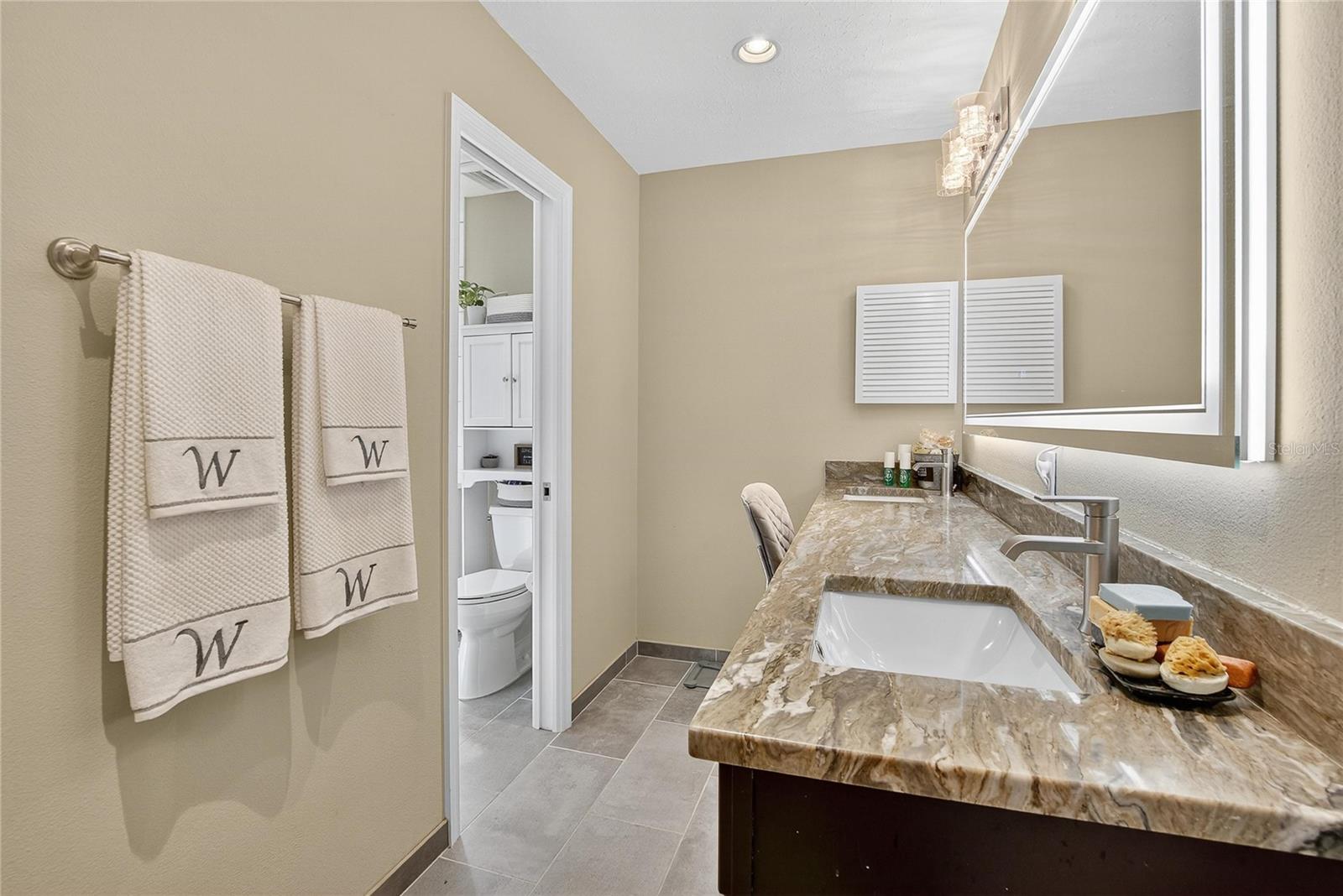 Listing photo id 17 for 3309 Timberlee Road