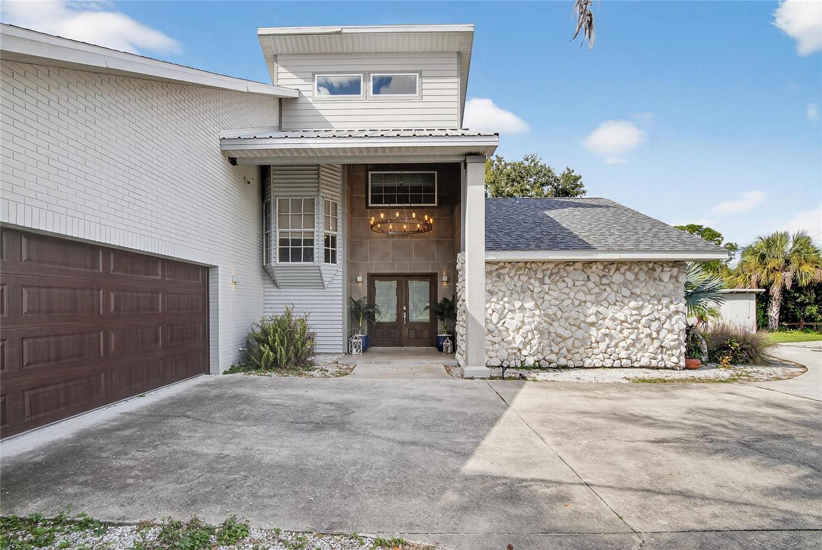 Listing photo id 0 for 3309 Timberlee Road