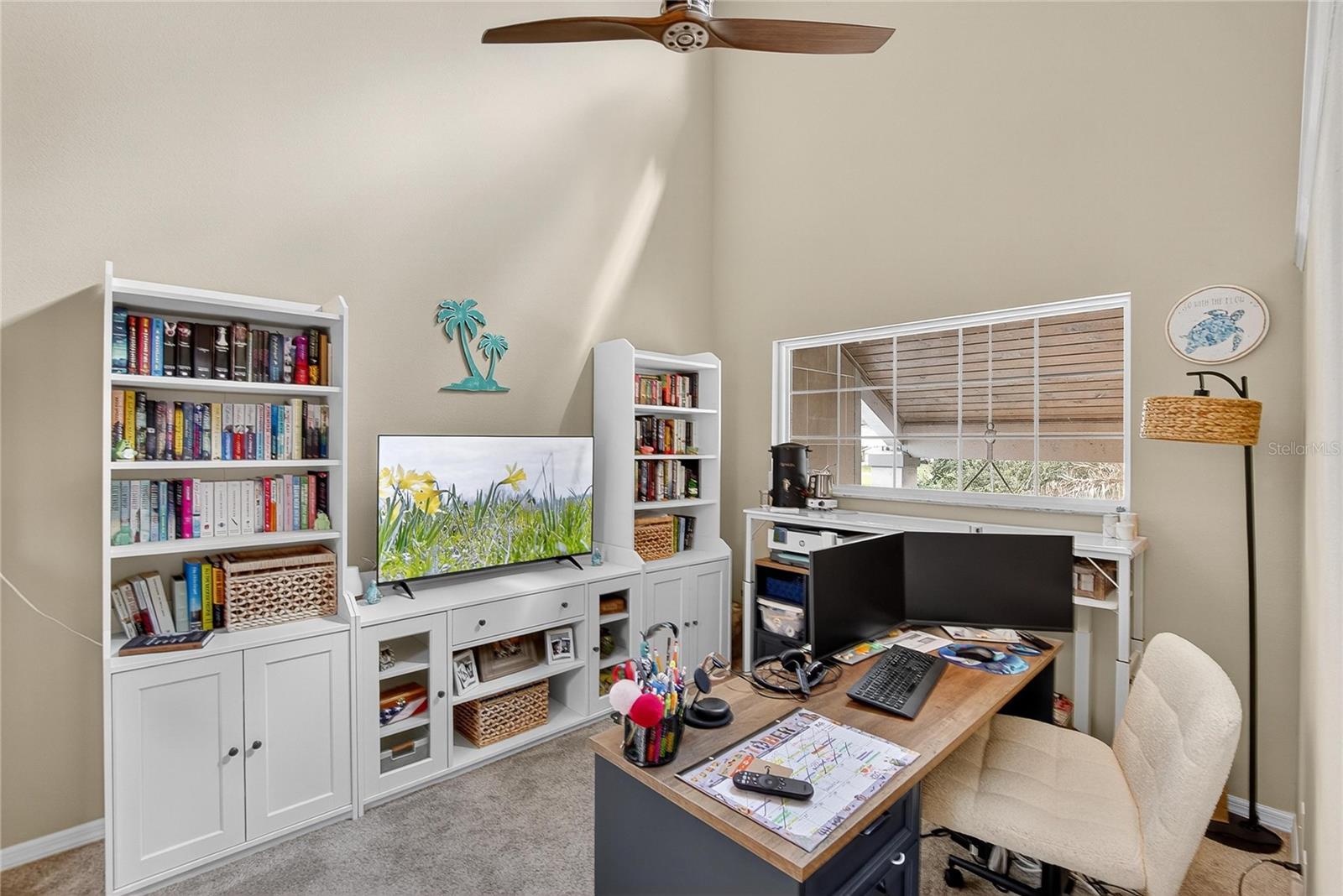 Listing photo id 21 for 3309 Timberlee Road