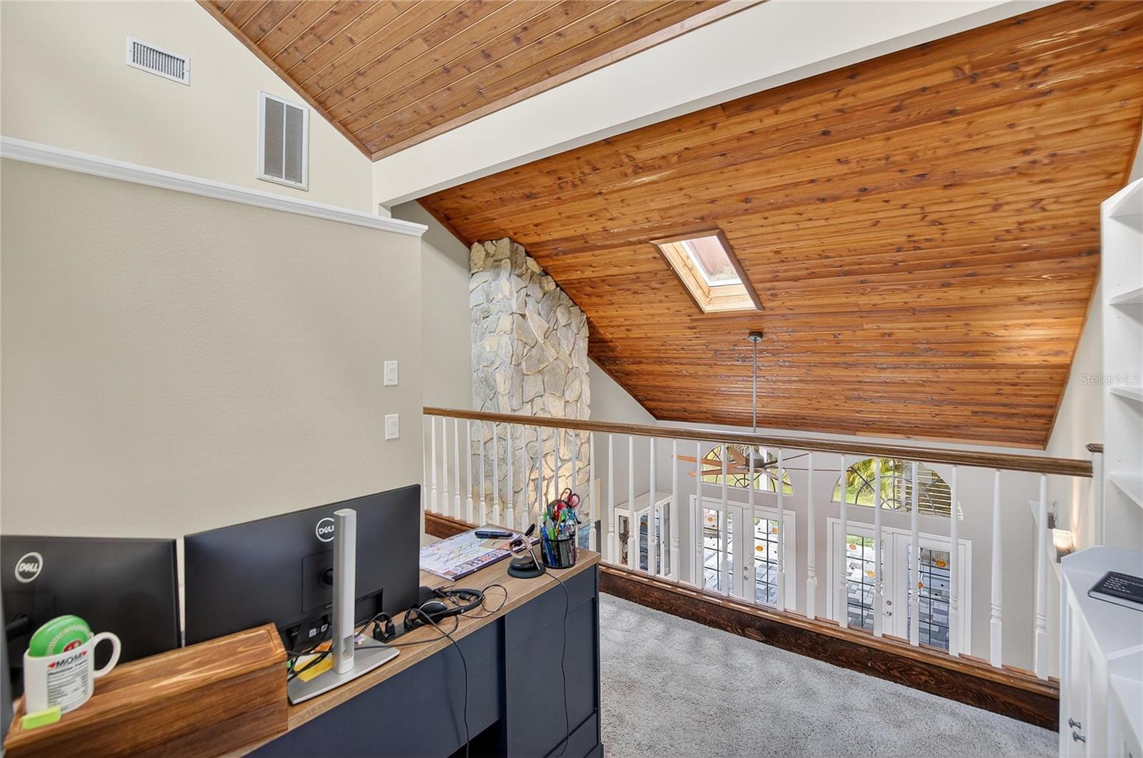 Listing photo id 22 for 3309 Timberlee Road