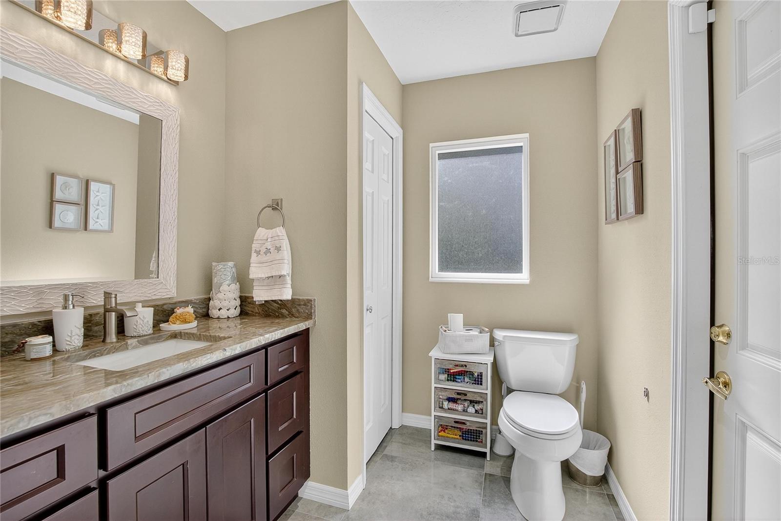 Listing photo id 24 for 3309 Timberlee Road