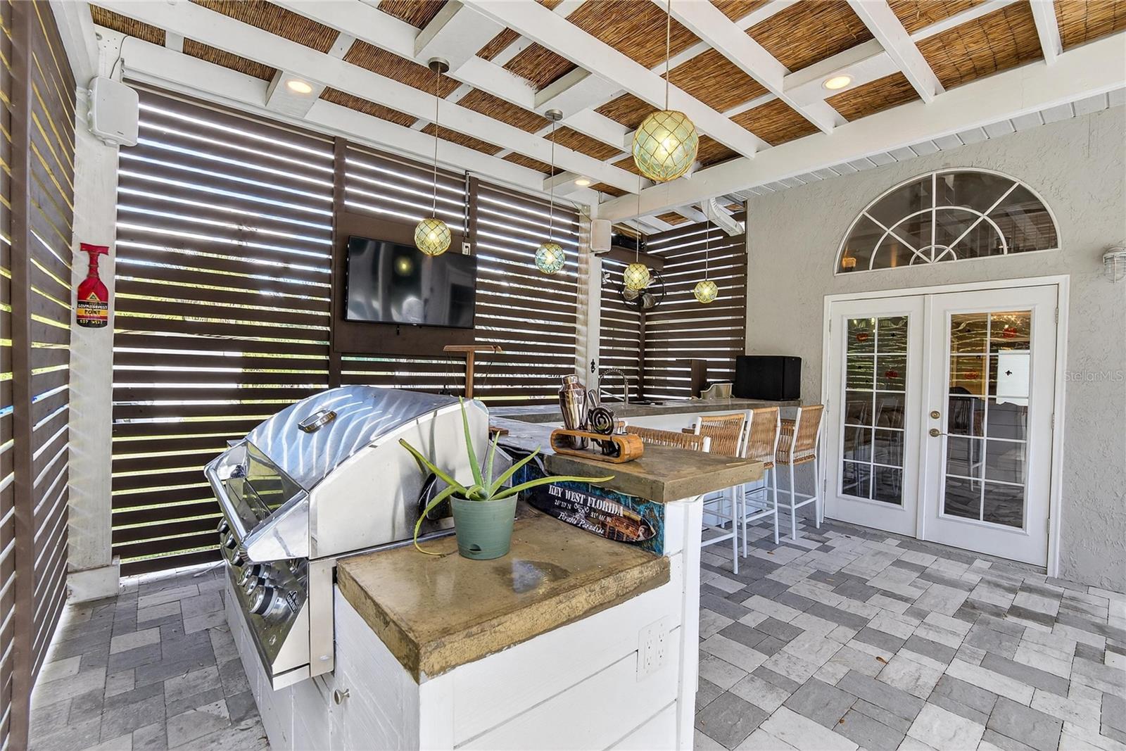 Listing photo id 27 for 3309 Timberlee Road