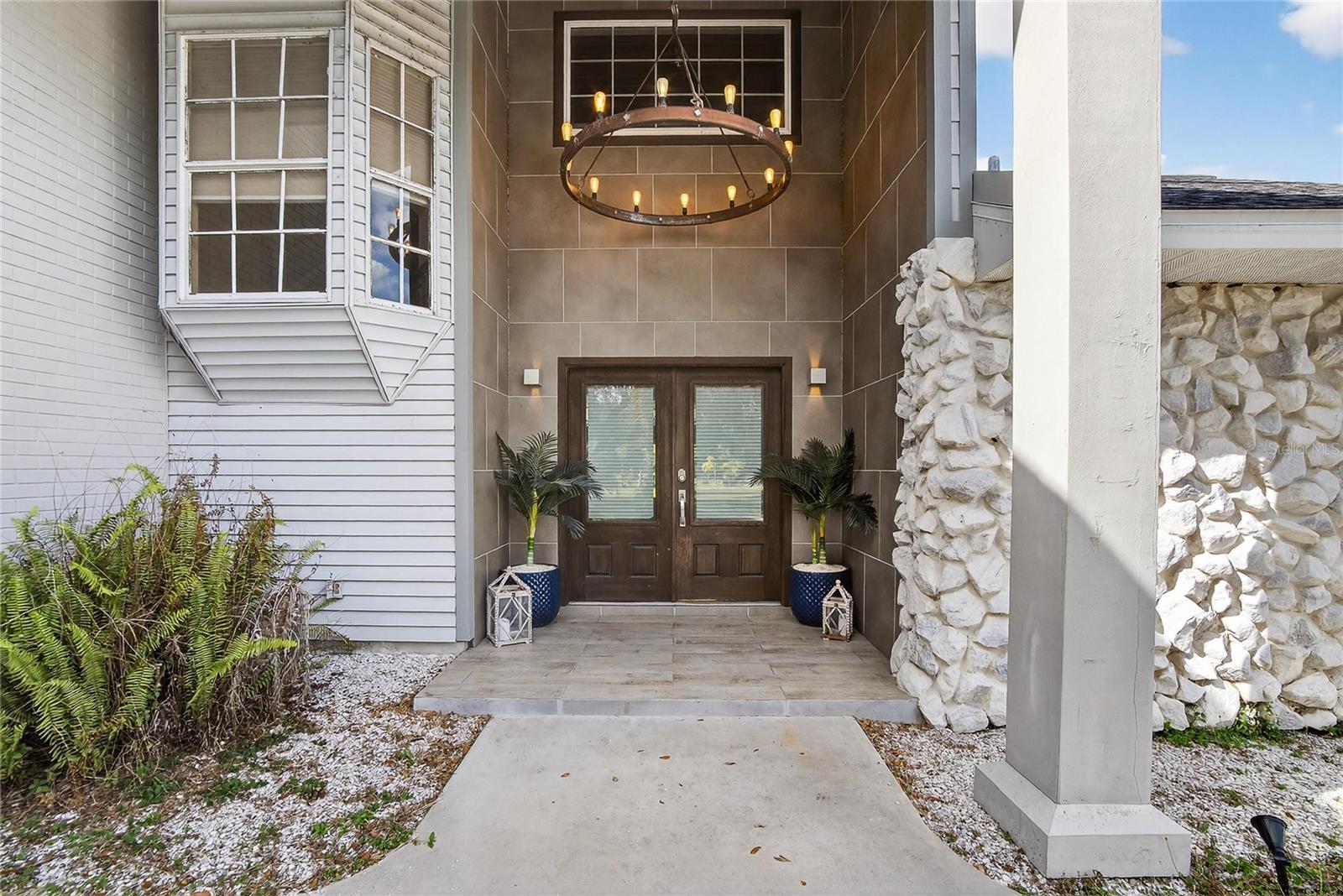 Listing photo id 1 for 3309 Timberlee Road