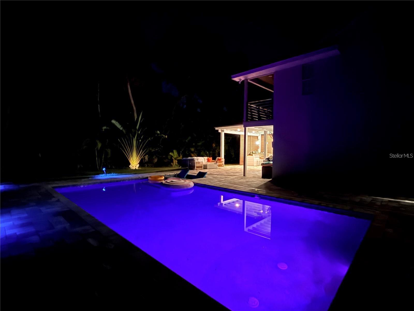 Listing photo id 39 for 3309 Timberlee Road