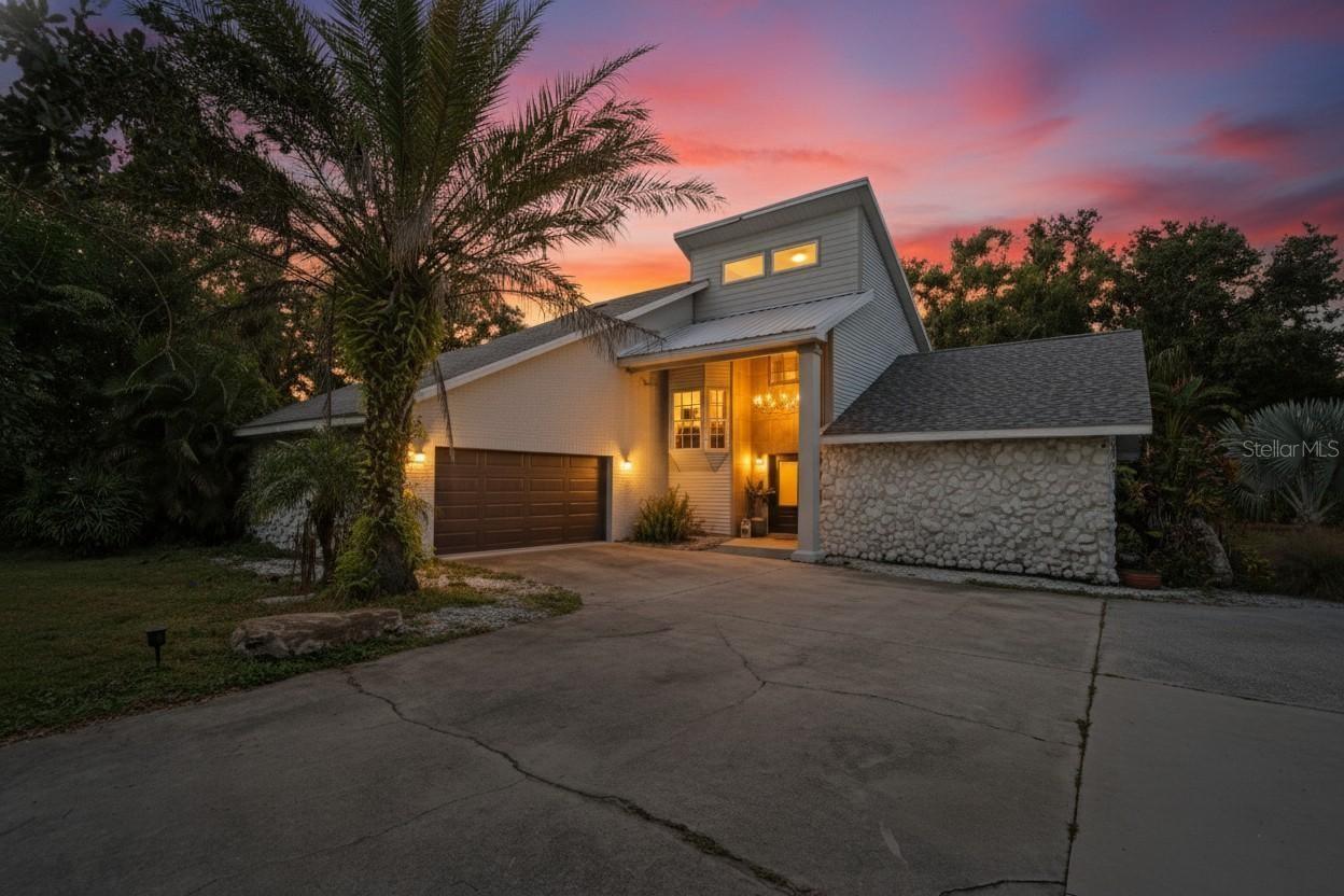 Listing photo id 40 for 3309 Timberlee Road