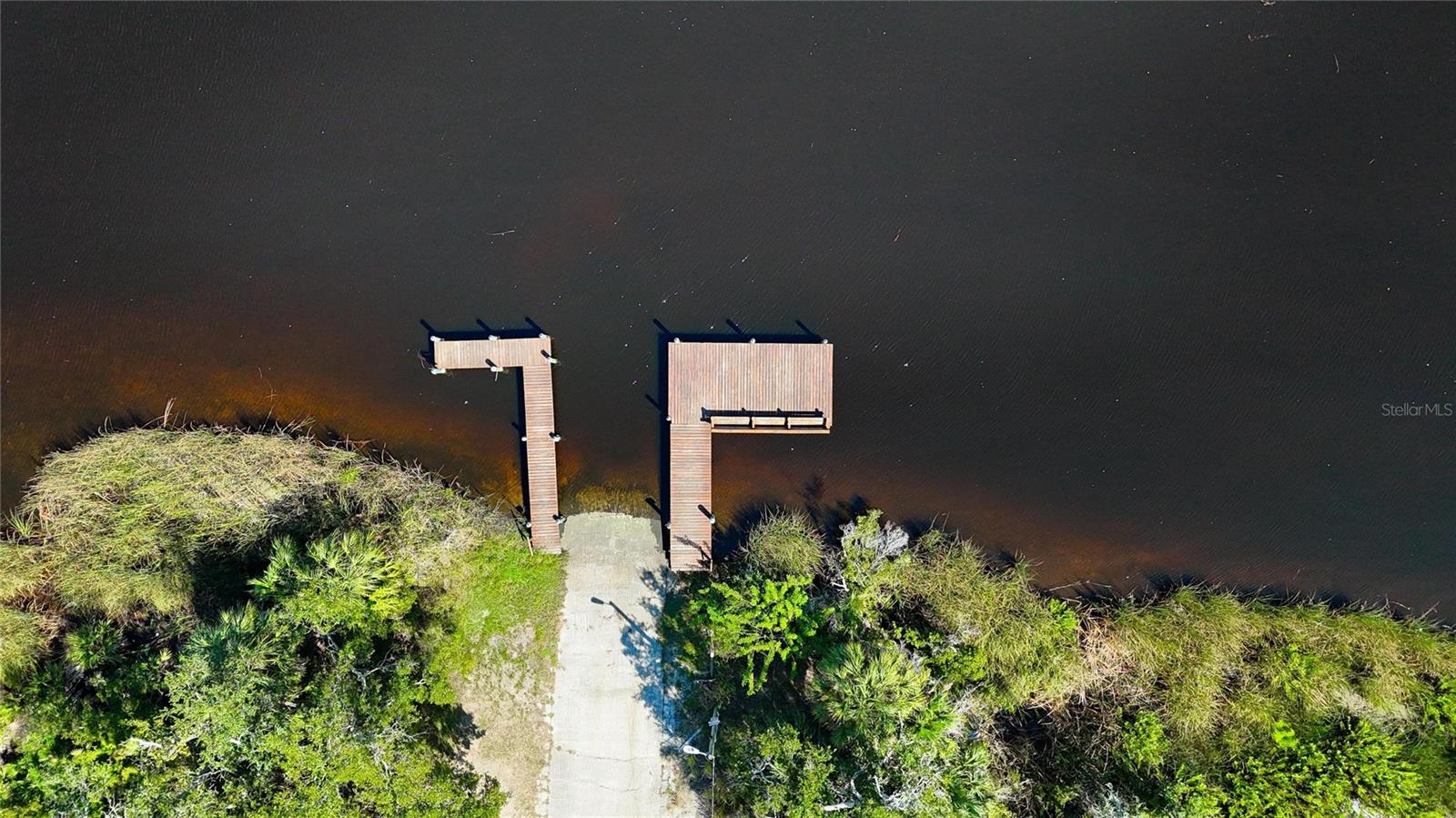 Listing photo id 45 for 3309 Timberlee Road