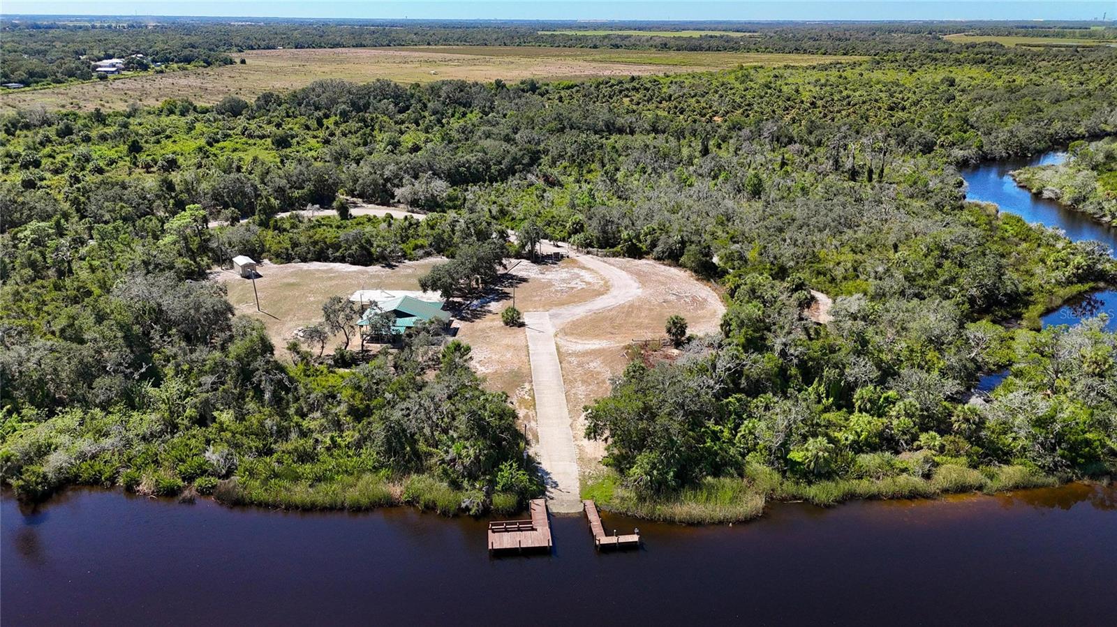 Listing photo id 46 for 3309 Timberlee Road