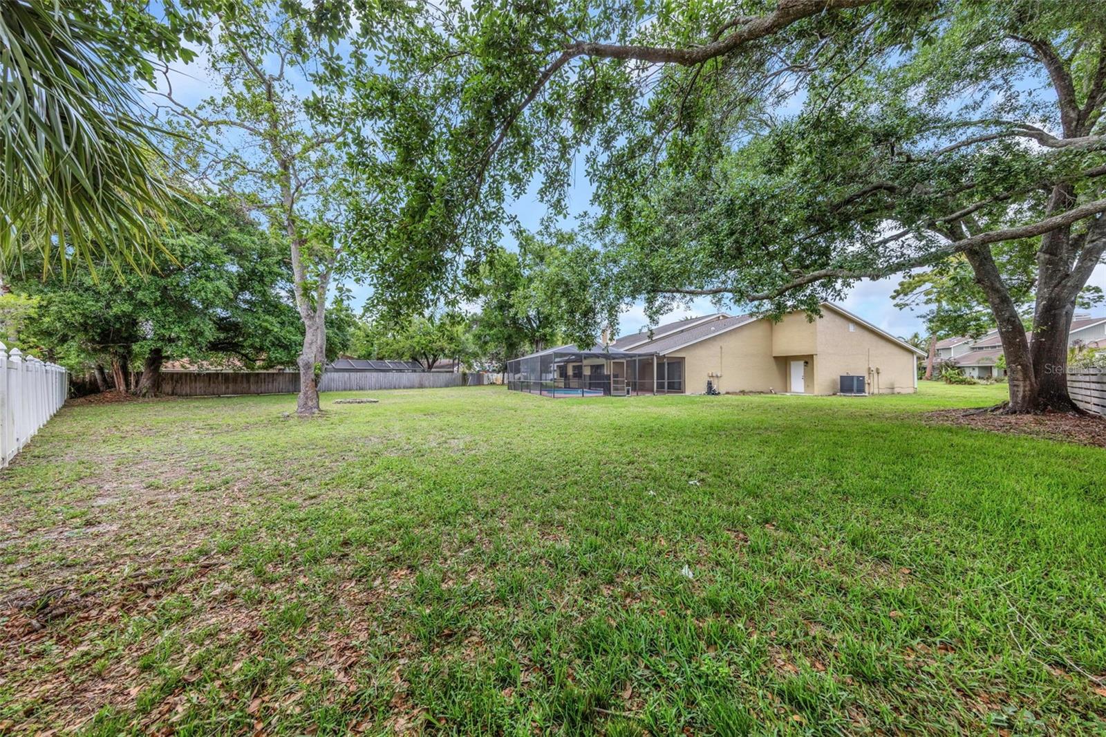 Image 4 of 35 For 3334 Brian Road N