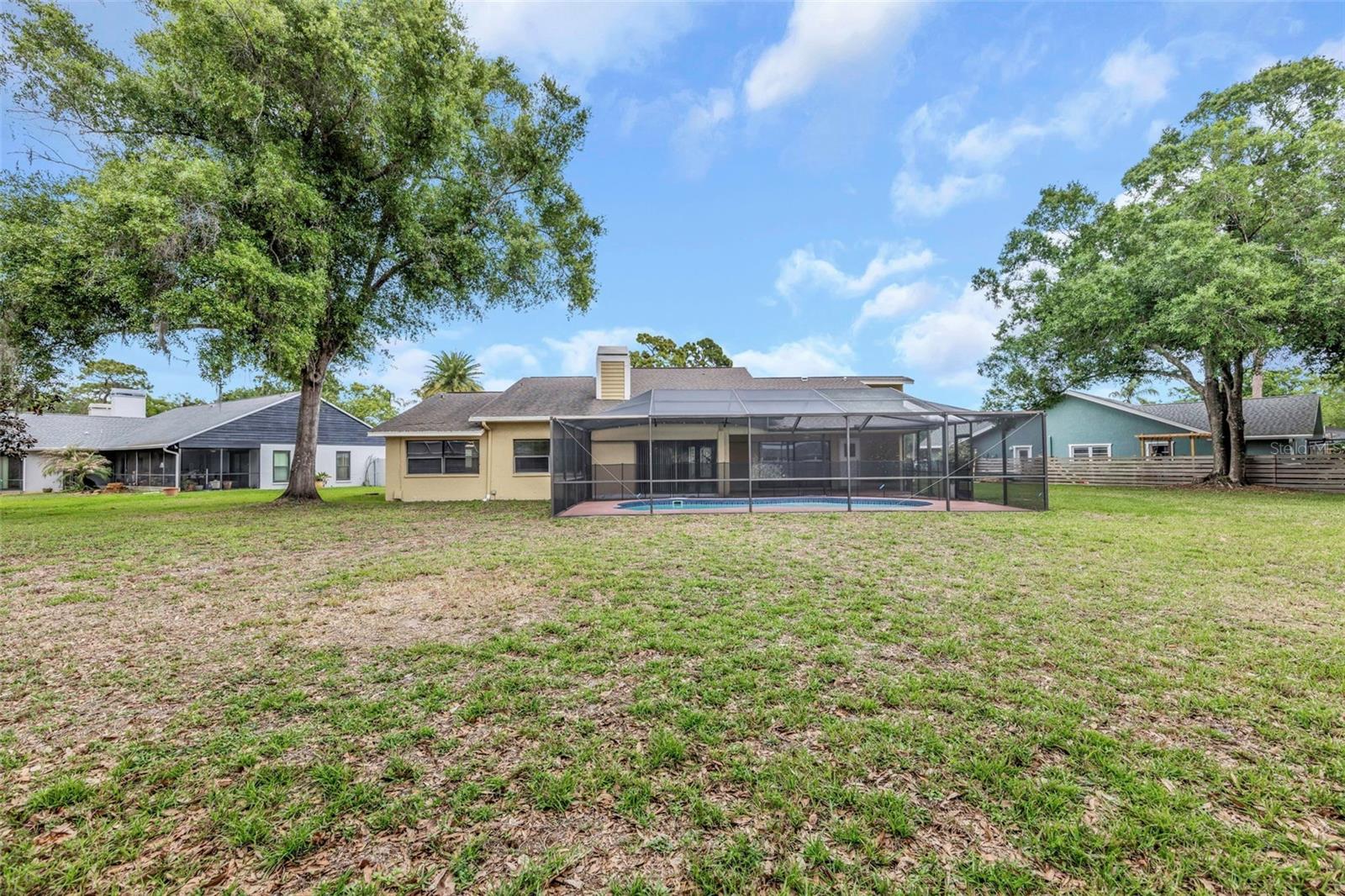 Image 6 of 35 For 3334 Brian Road N