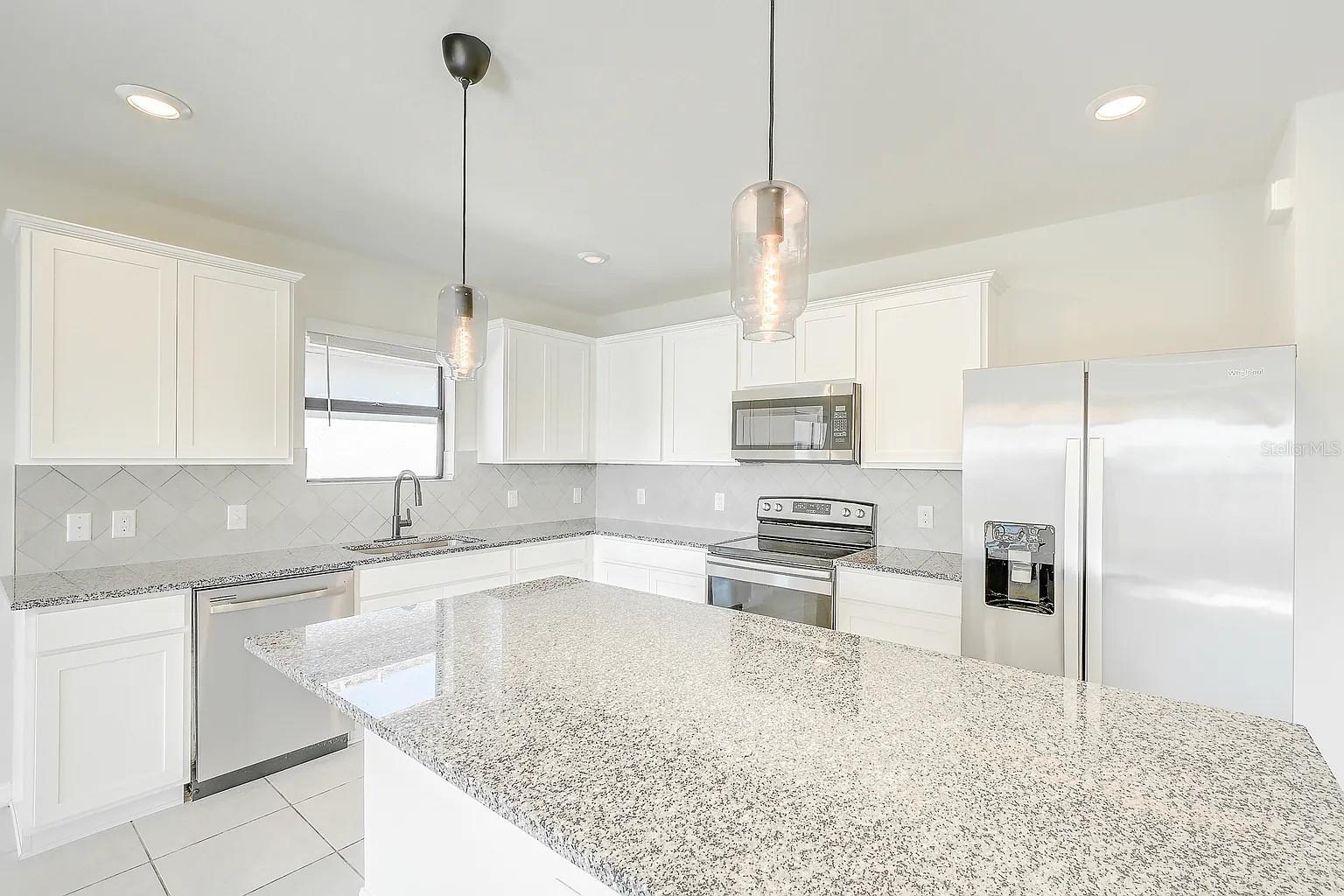 Image 10 of 30 For 10820 Marlberry Way