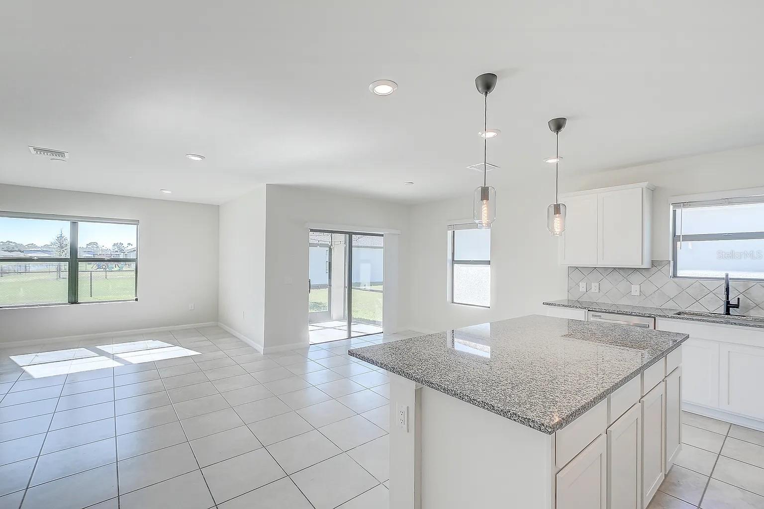 Image 11 of 30 For 10820 Marlberry Way