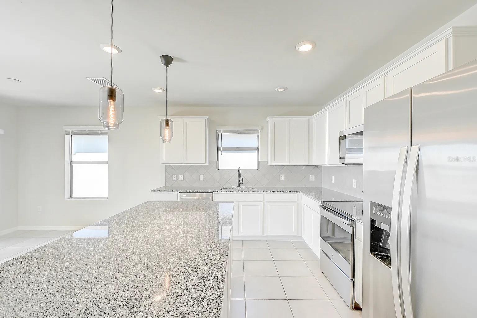 Image 12 of 30 For 10820 Marlberry Way