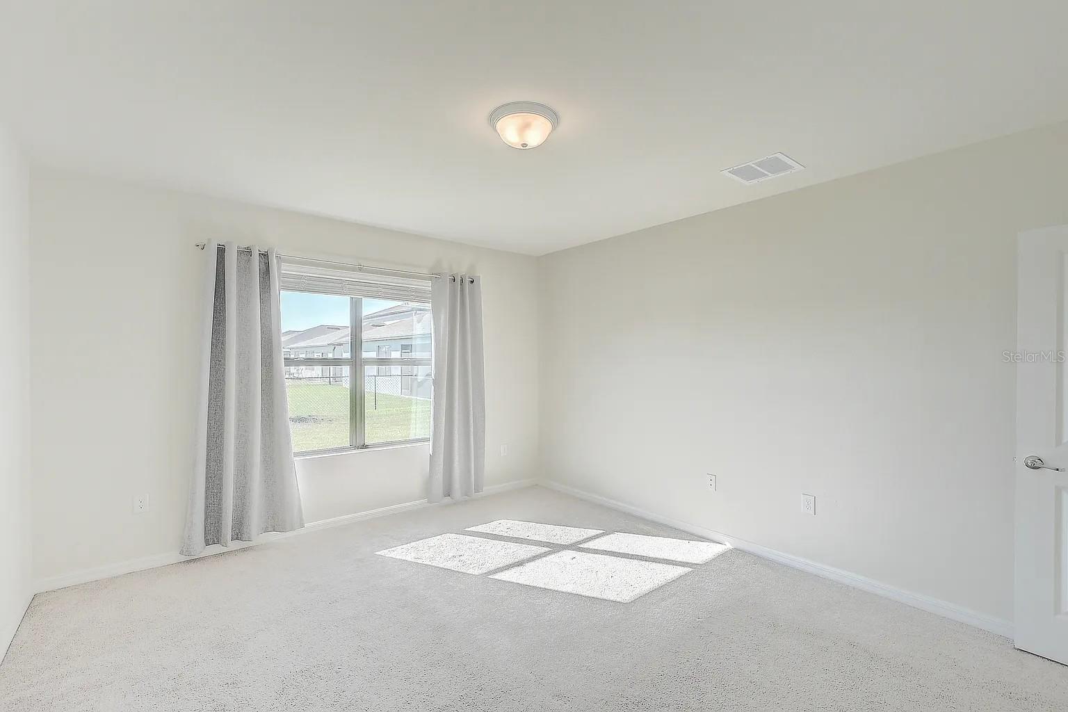 Image 14 of 30 For 10820 Marlberry Way