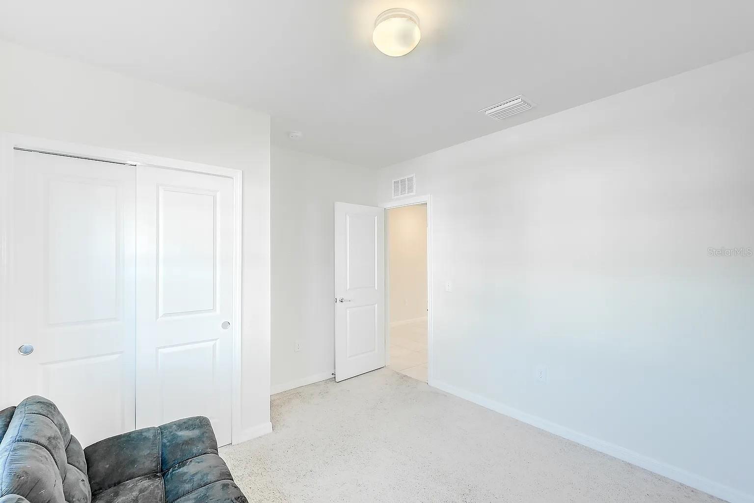 Image 15 of 30 For 10820 Marlberry Way