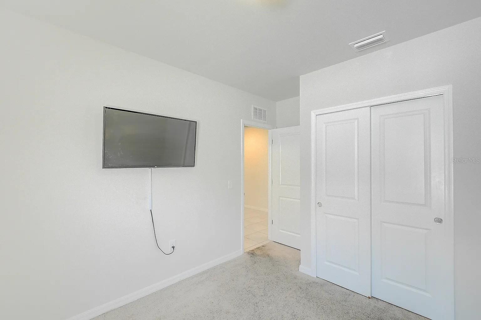 Image 16 of 30 For 10820 Marlberry Way