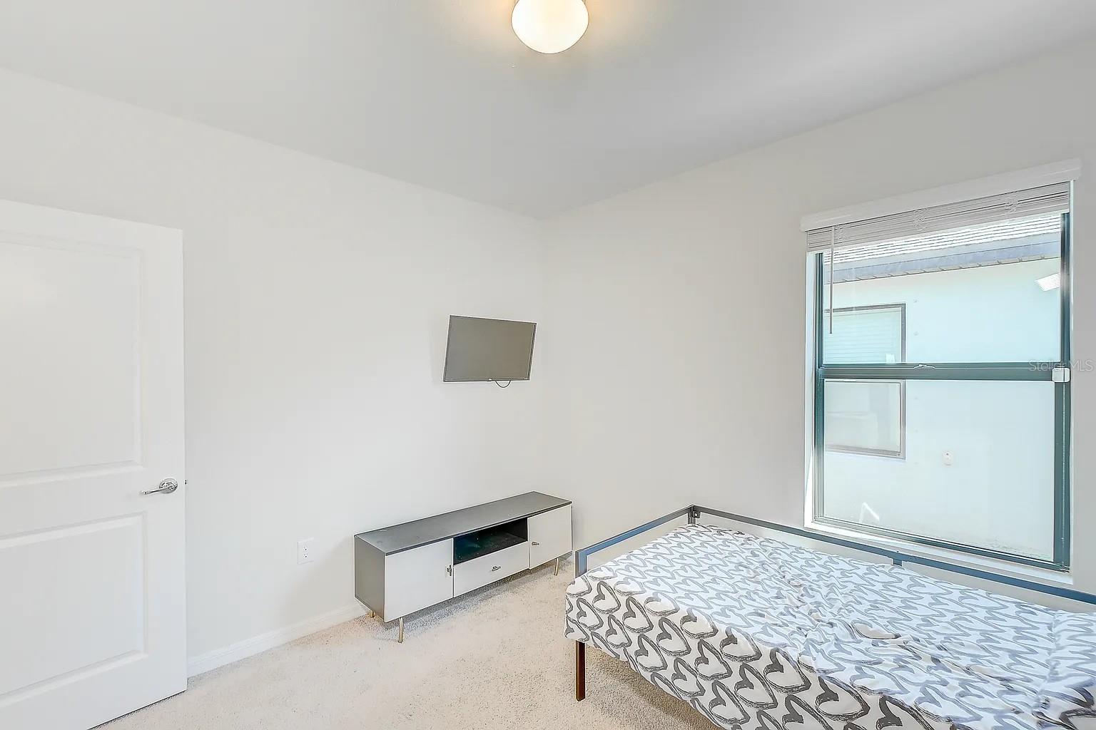 Image 17 of 30 For 10820 Marlberry Way