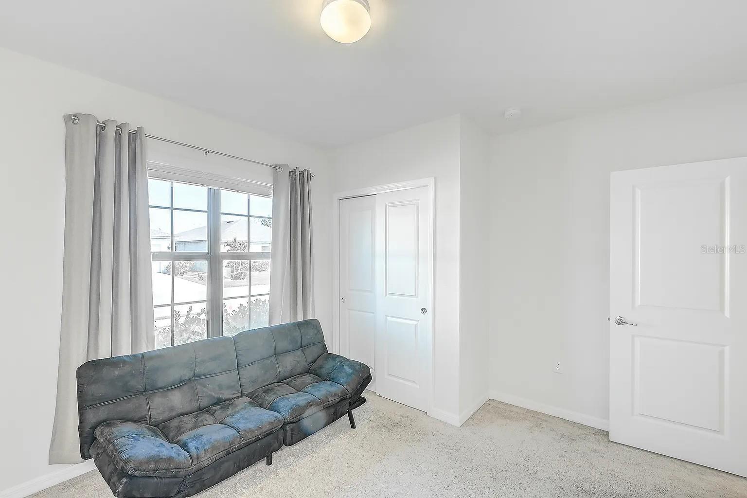 Image 18 of 30 For 10820 Marlberry Way