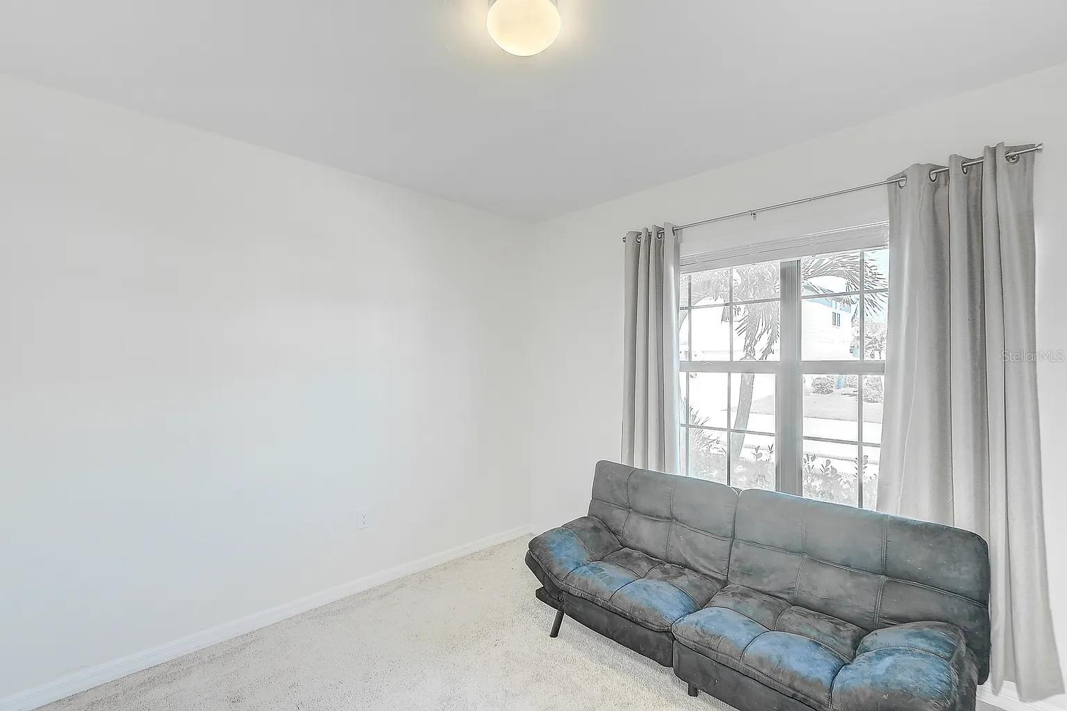 Image 19 of 30 For 10820 Marlberry Way