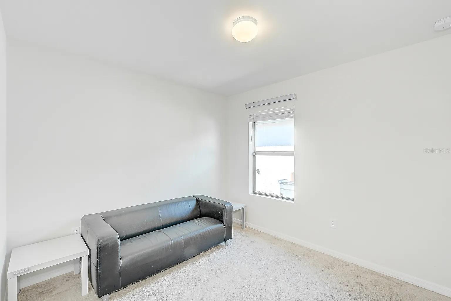 Image 20 of 30 For 10820 Marlberry Way