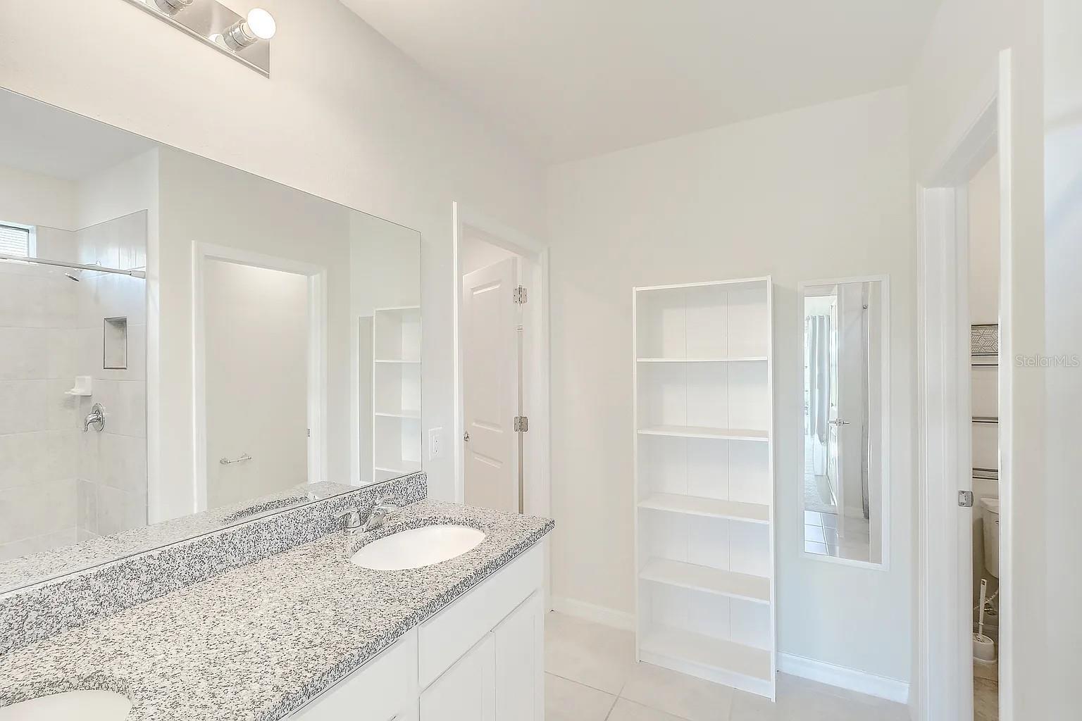 Image 22 of 30 For 10820 Marlberry Way