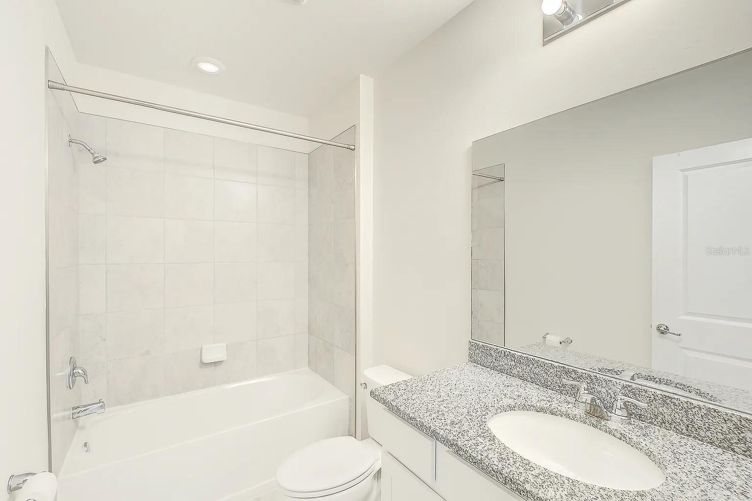 Image 23 of 30 For 10820 Marlberry Way